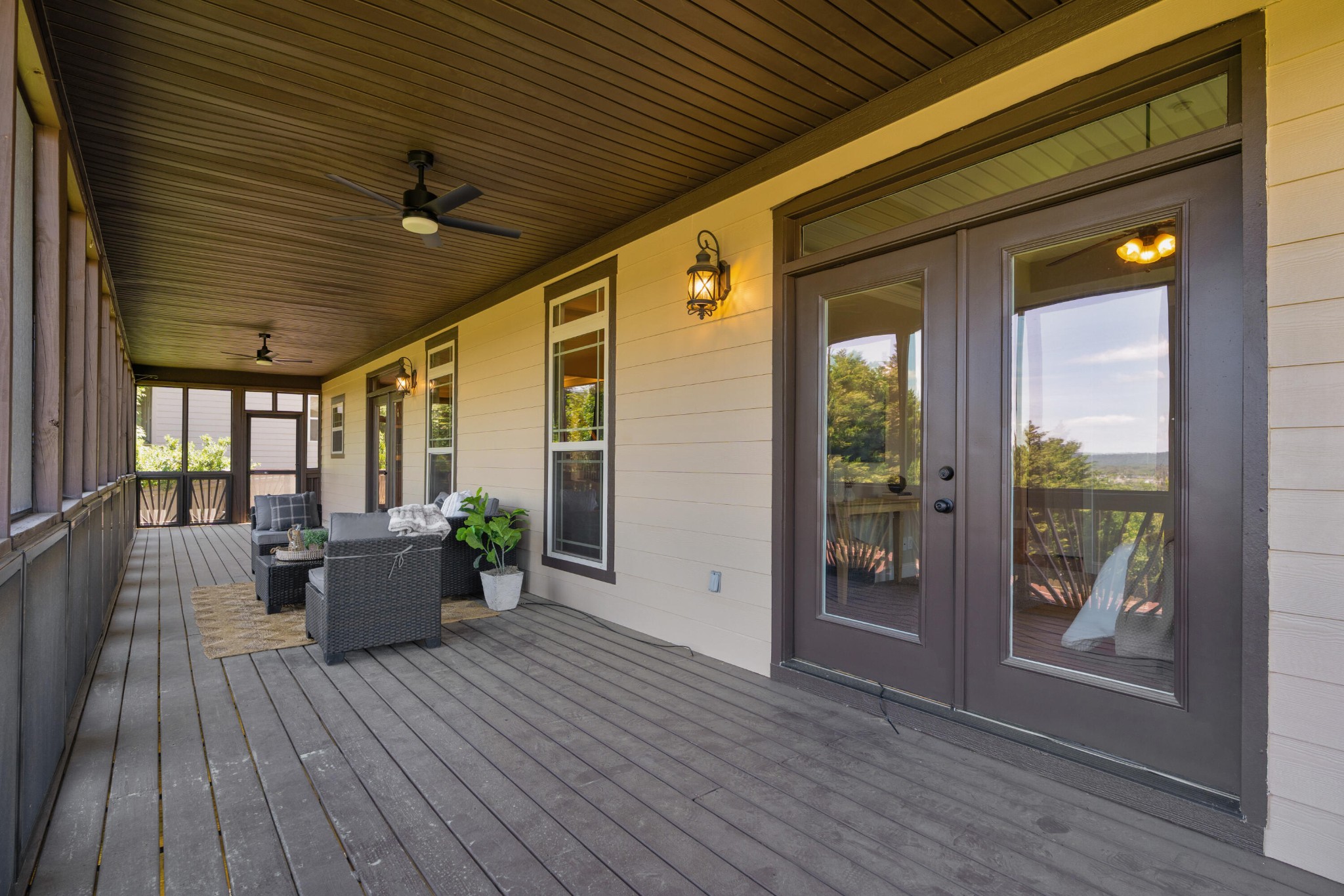 8155 Burgundy Circle Property Photo 49