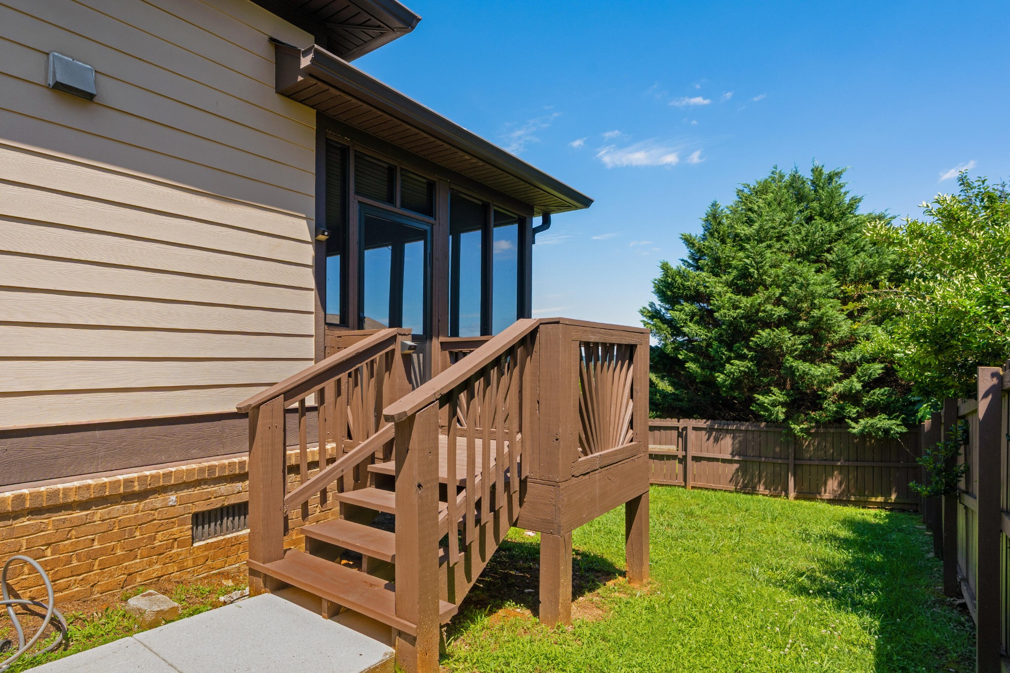 8155 Burgundy Circle Property Photo 51