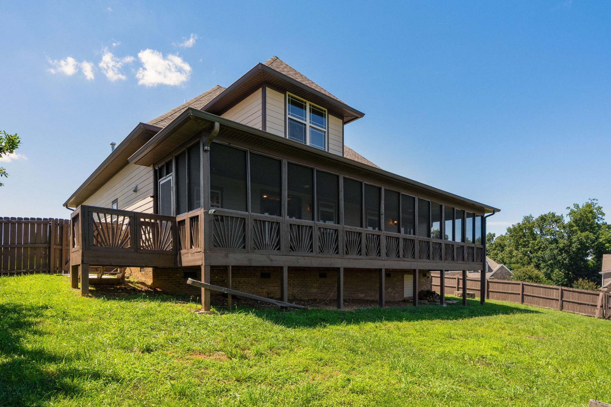 8155 Burgundy Circle Property Photo 52