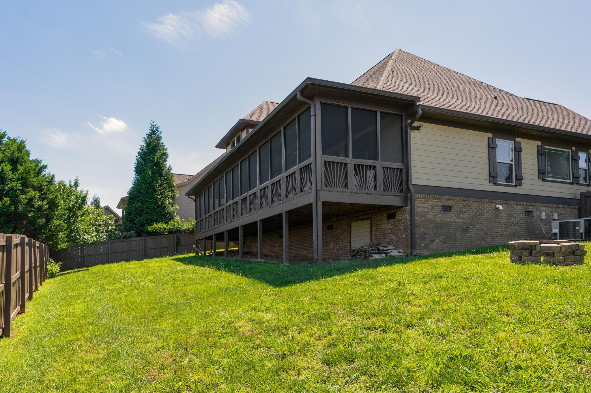 8155 Burgundy Circle Property Photo 53