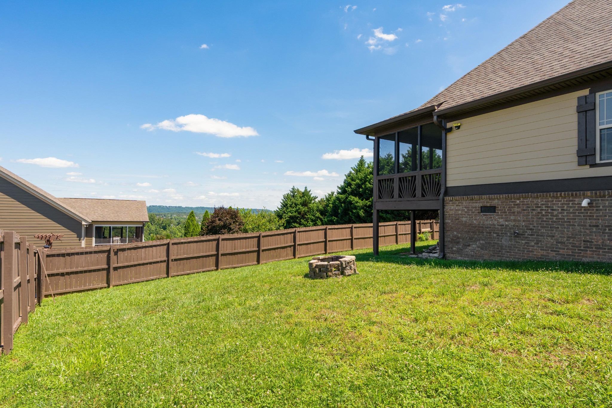 8155 Burgundy Circle Property Photo 54