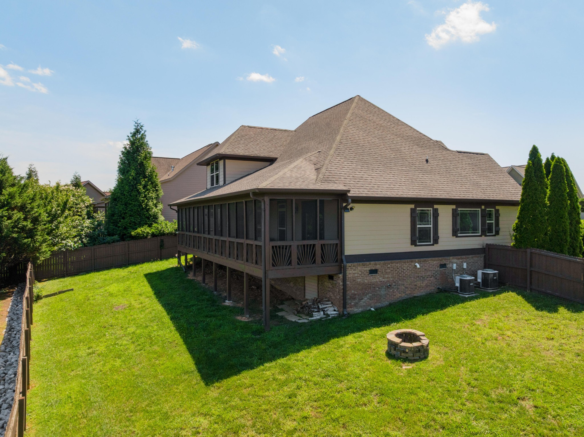 8155 Burgundy Circle Property Photo 56