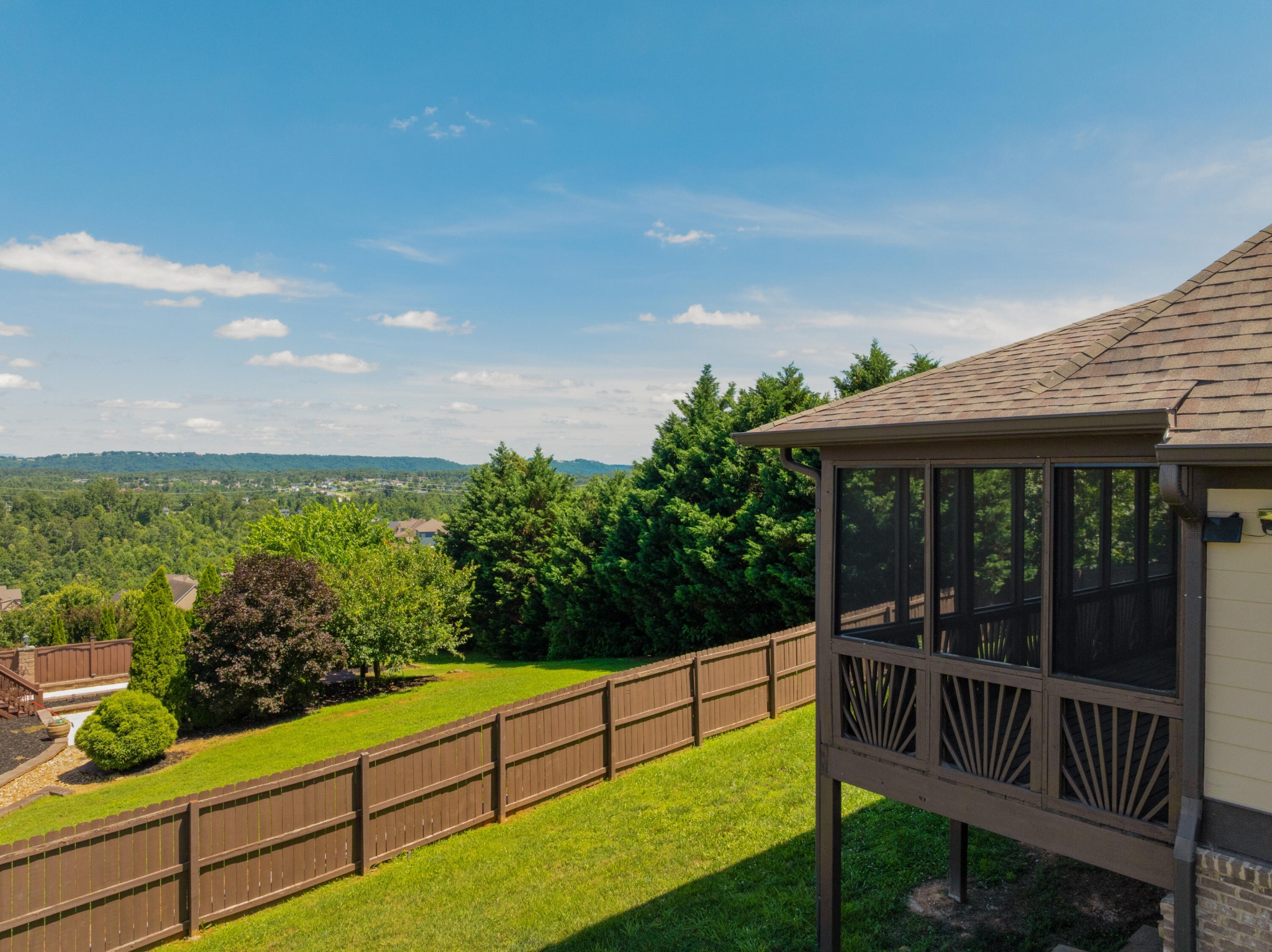 8155 Burgundy Circle Property Photo 57