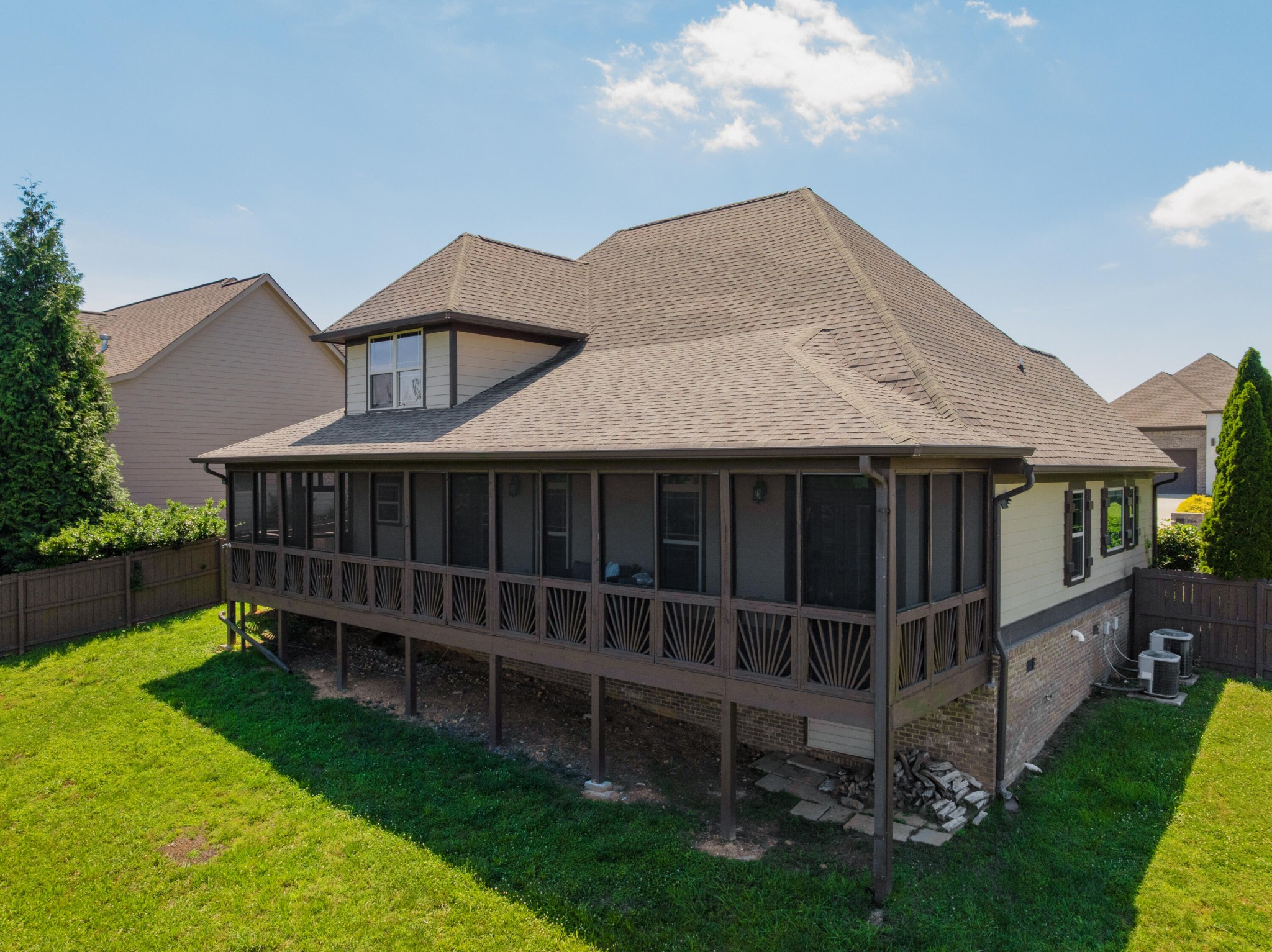 8155 Burgundy Circle Property Photo 58