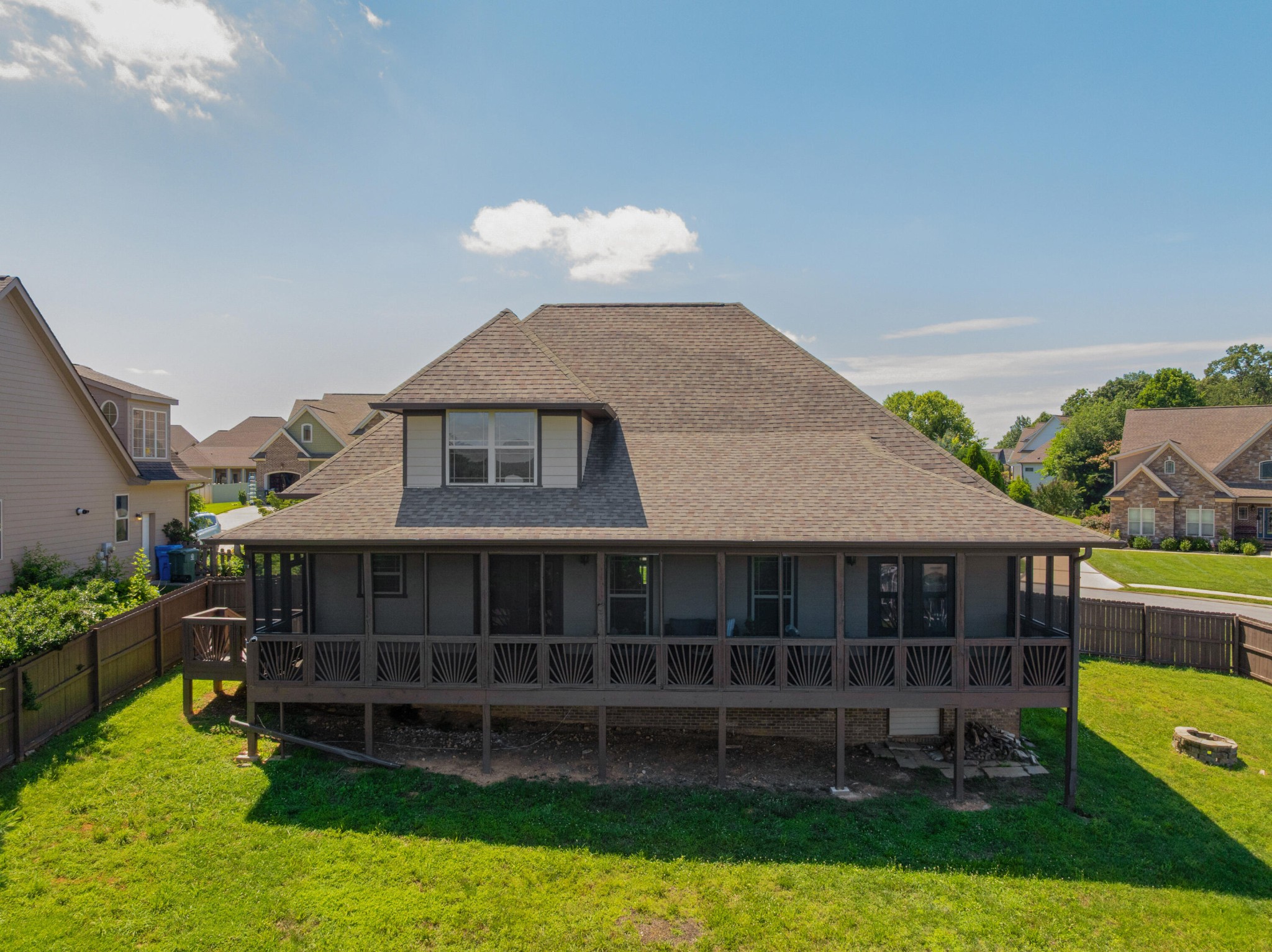 8155 Burgundy Circle Property Photo 59