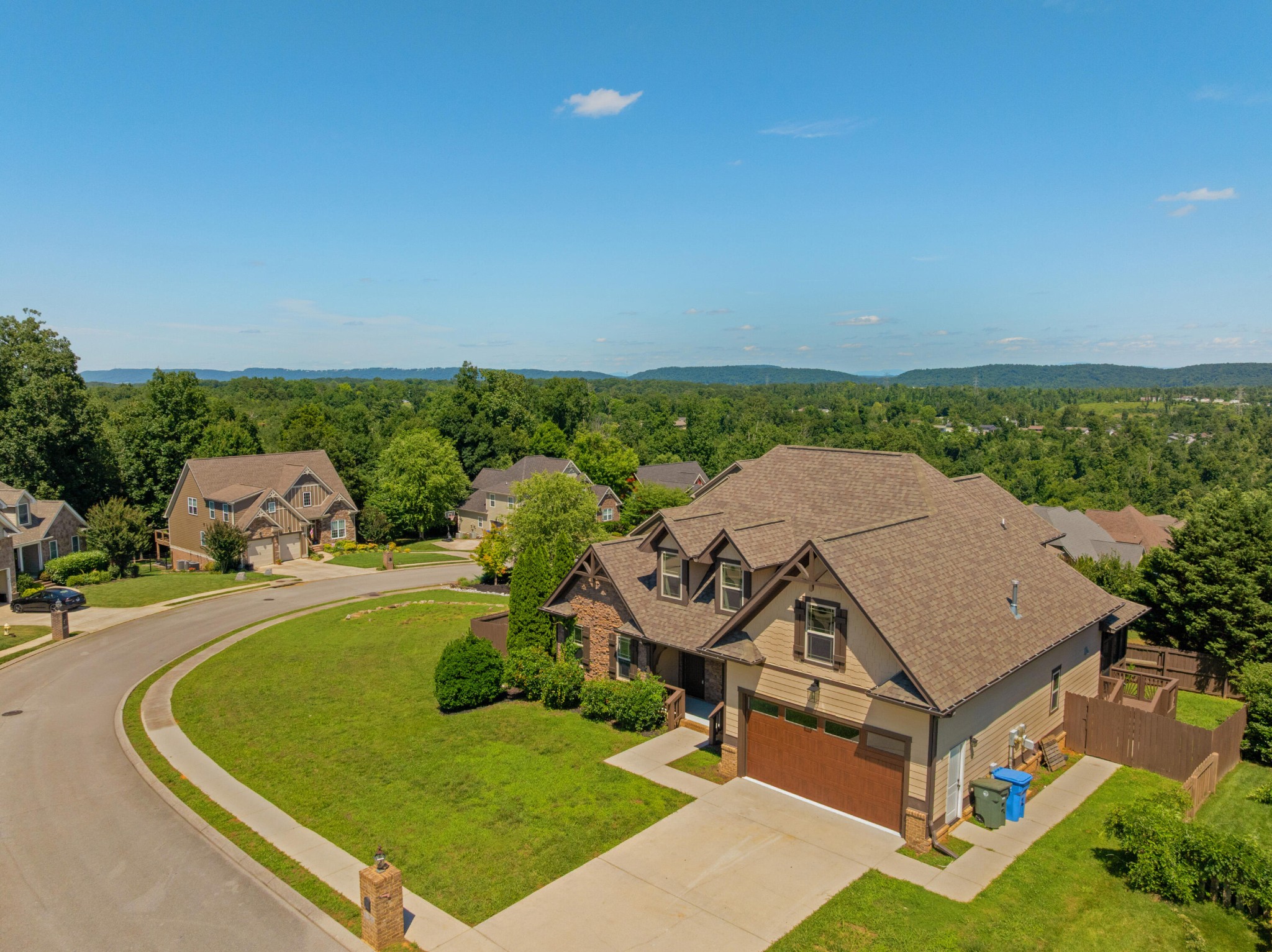 8155 Burgundy Circle Property Photo 62