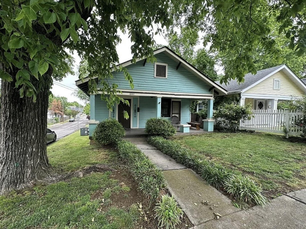1801a Shelby Ave Property Photo 1