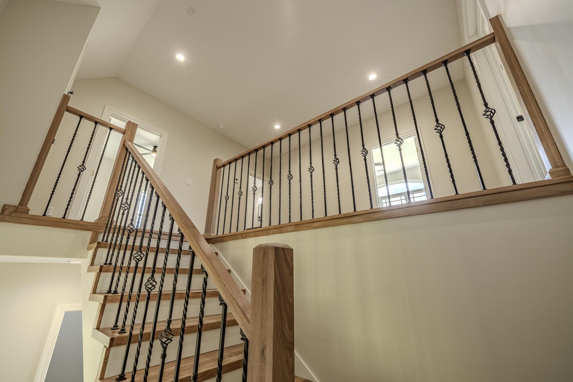 851 Rivers Edge Dr Property Photo 21