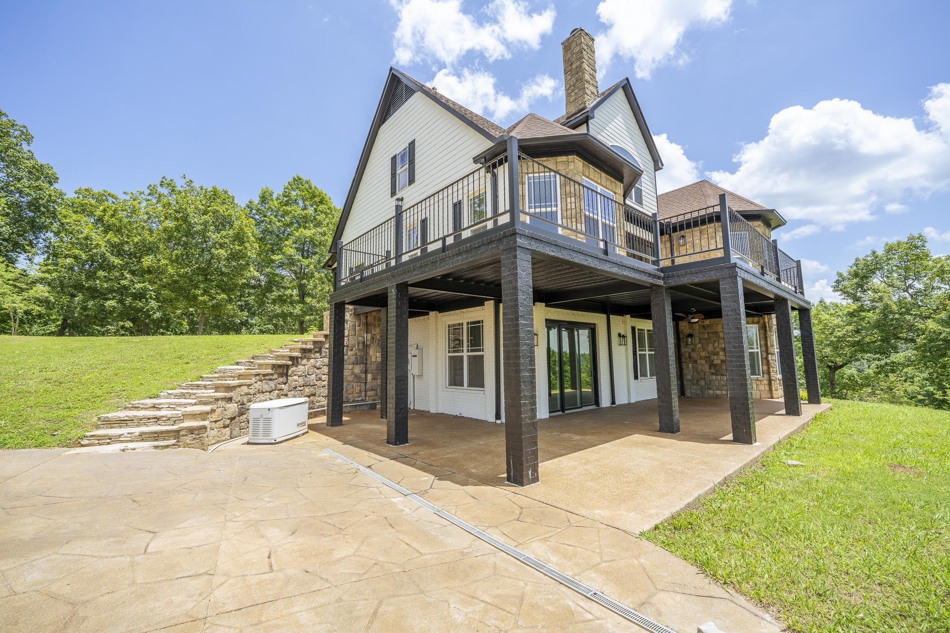 851 Rivers Edge Dr Property Photo 35