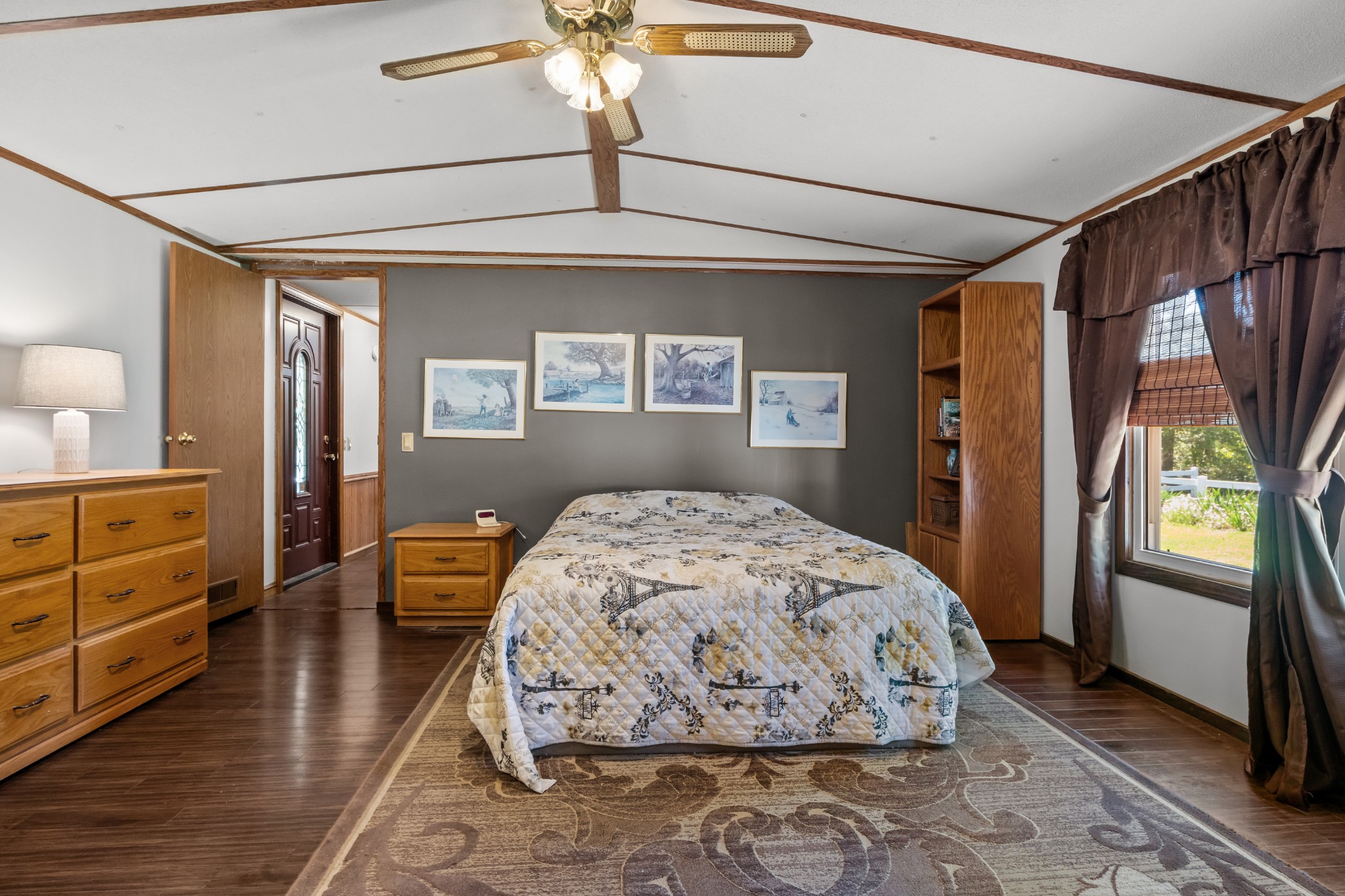 3310 Shiloh Church Rd Property Photo 13