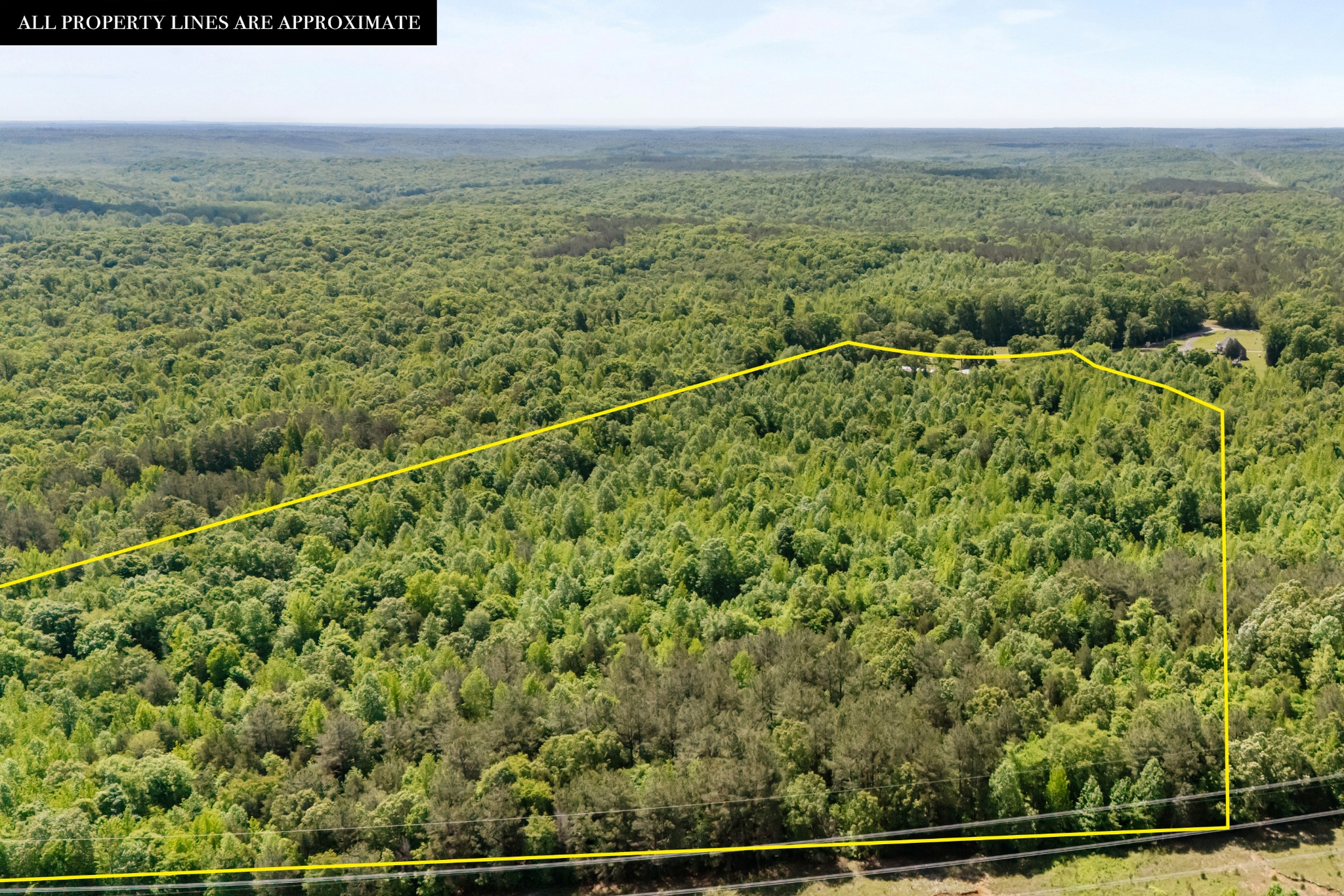 3310 Shiloh Church Rd Property Photo 21