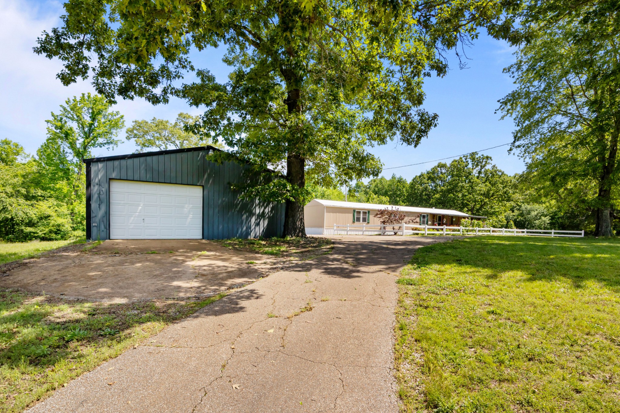 3310 Shiloh Church Rd Property Photo 22