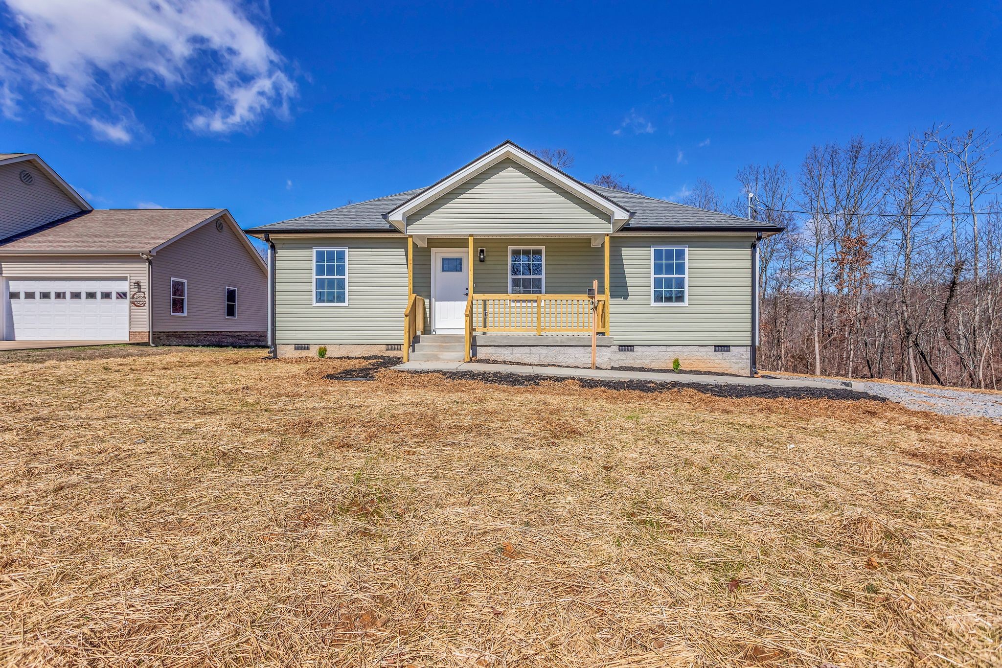 153 Poling Dr