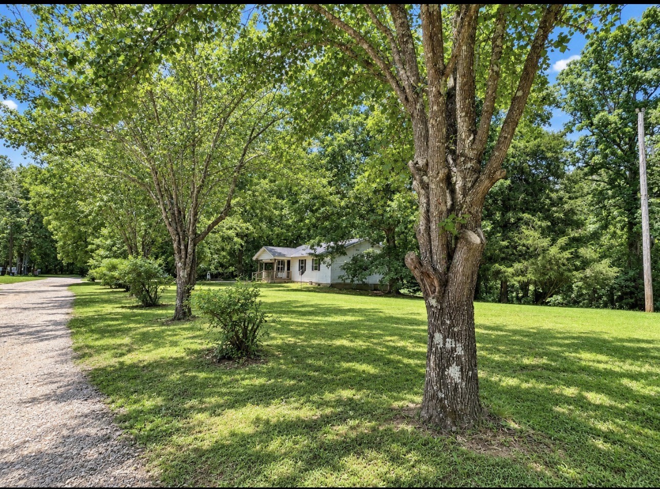 193a A W Schmidt Rd Property Photo 2