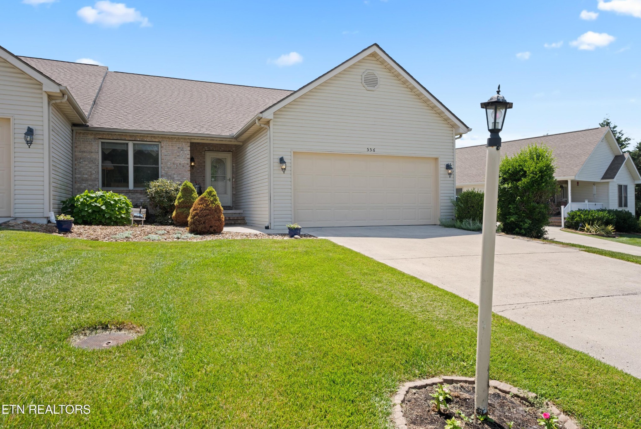 556 Woodgate Drive Property Photo 1