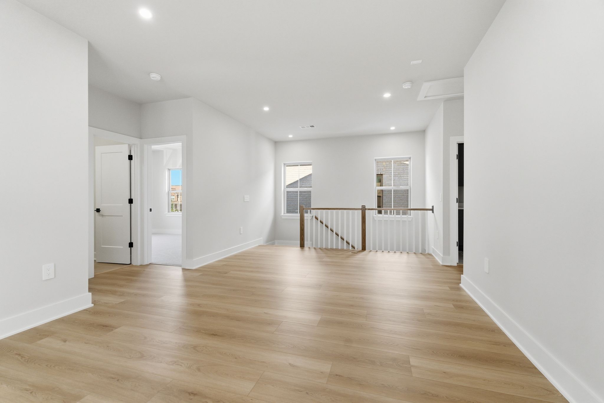 2615 Wilkinson Pike Property Photo 18