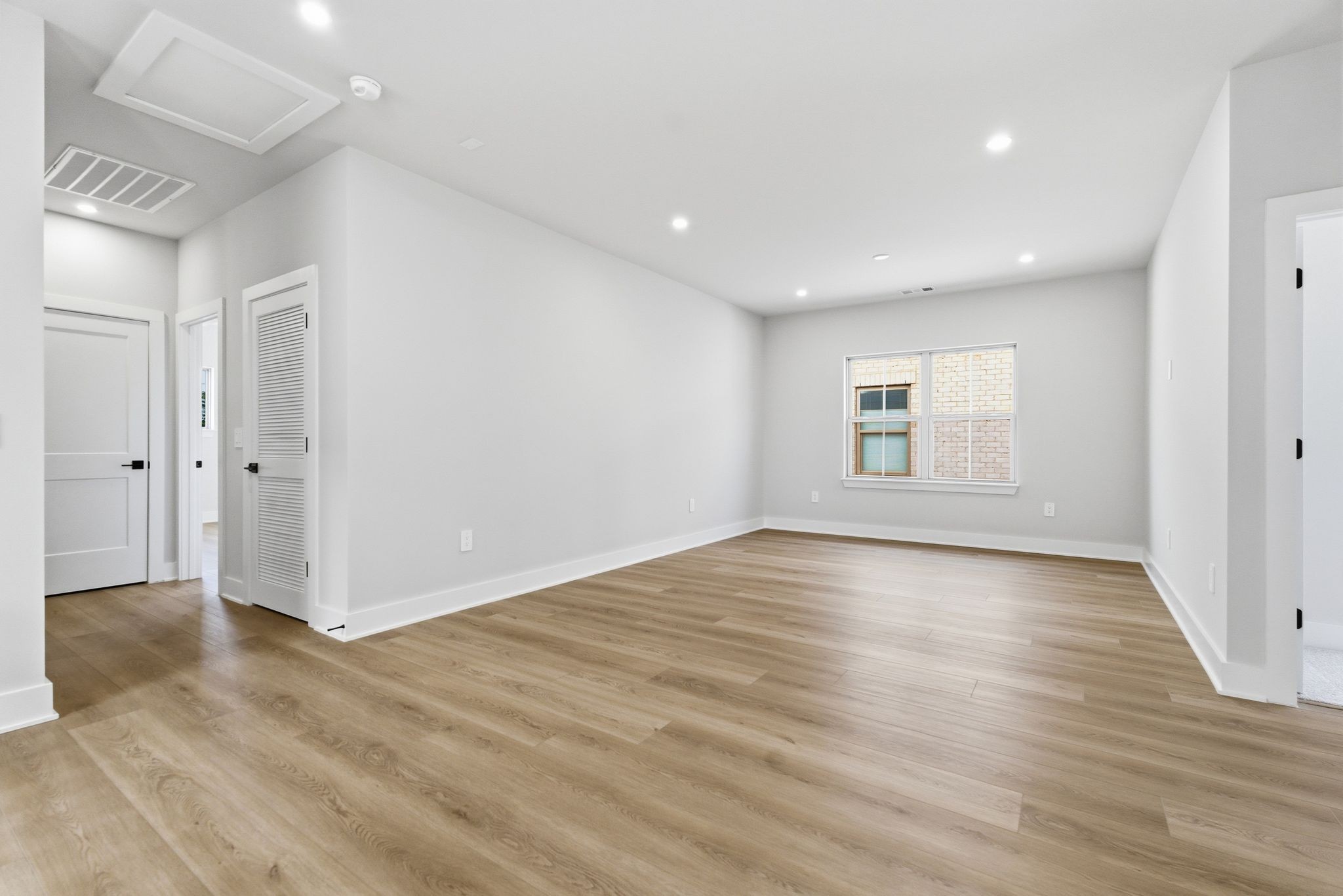 2615 Wilkinson Pike Property Photo 19
