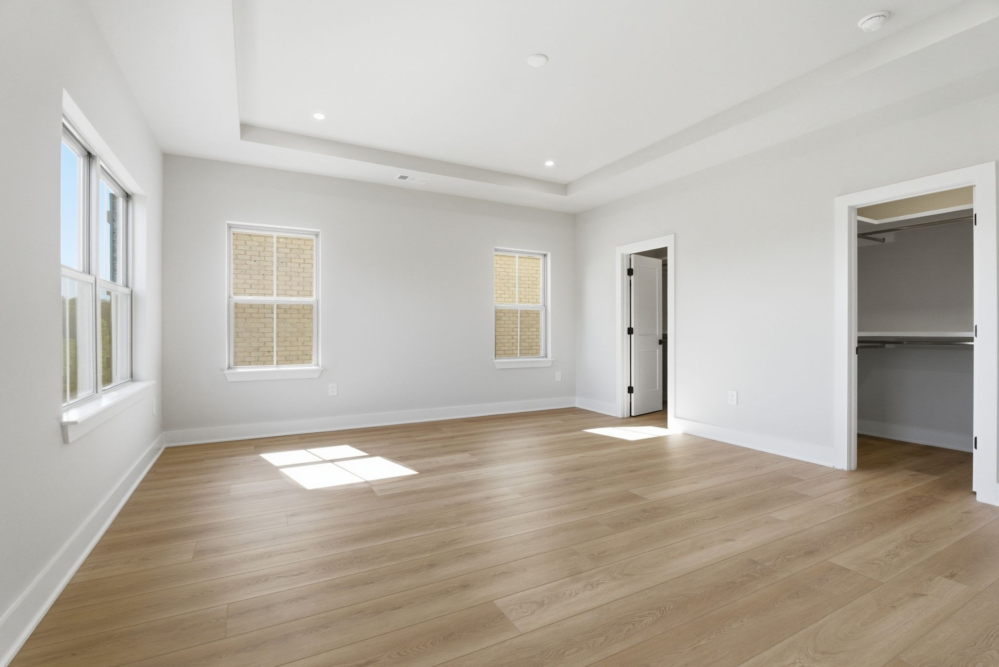 2615 Wilkinson Pike Property Photo 22