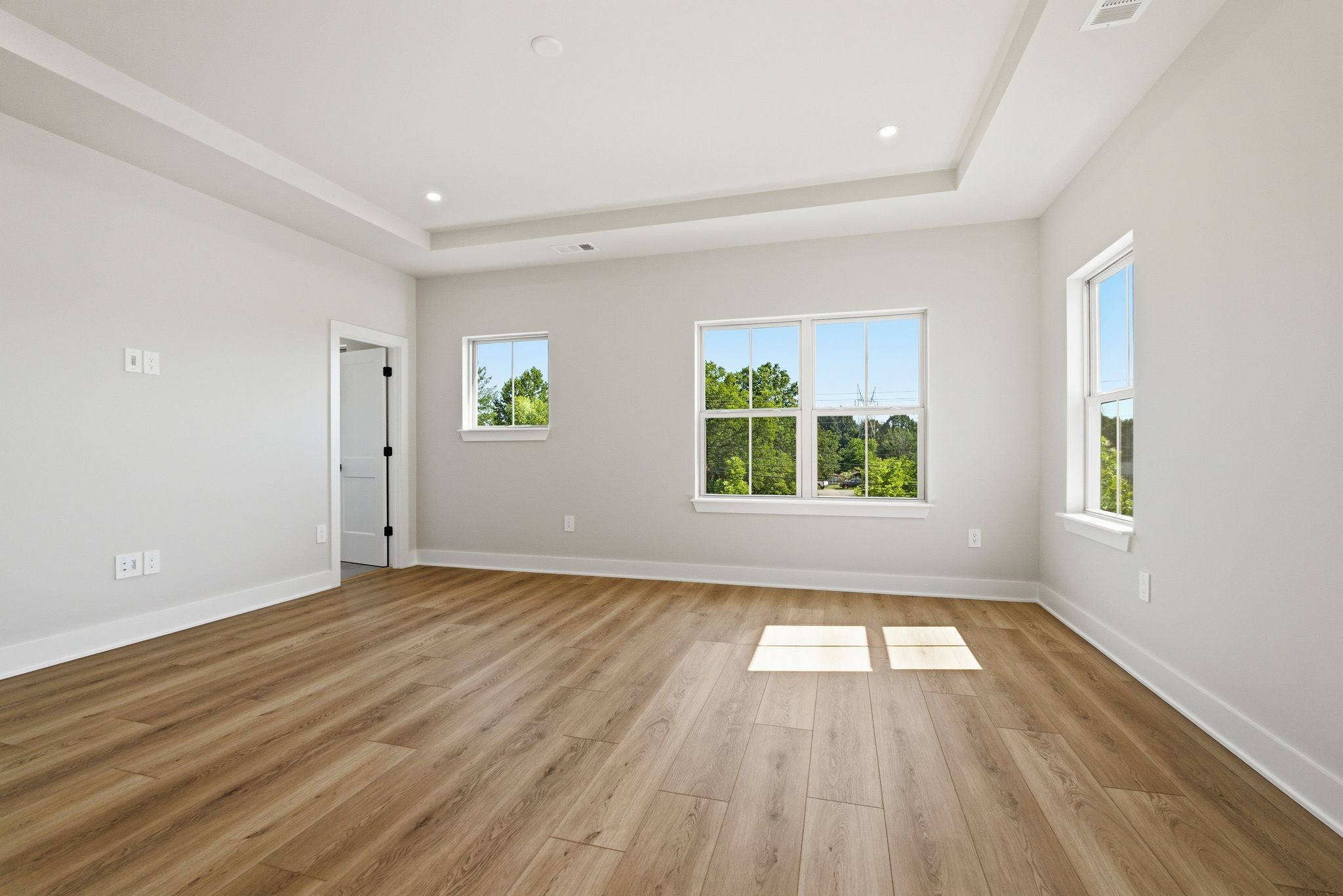 2615 Wilkinson Pike Property Photo 23