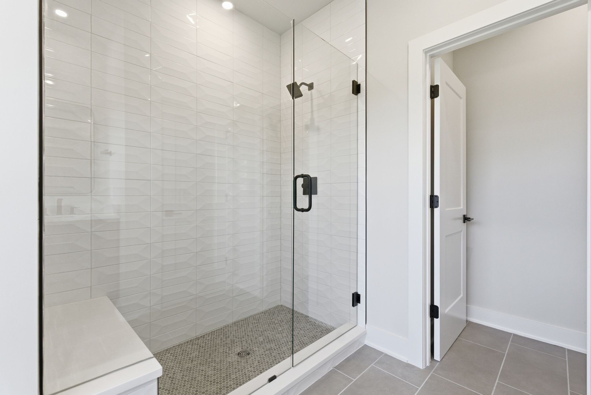 2615 Wilkinson Pike Property Photo 25