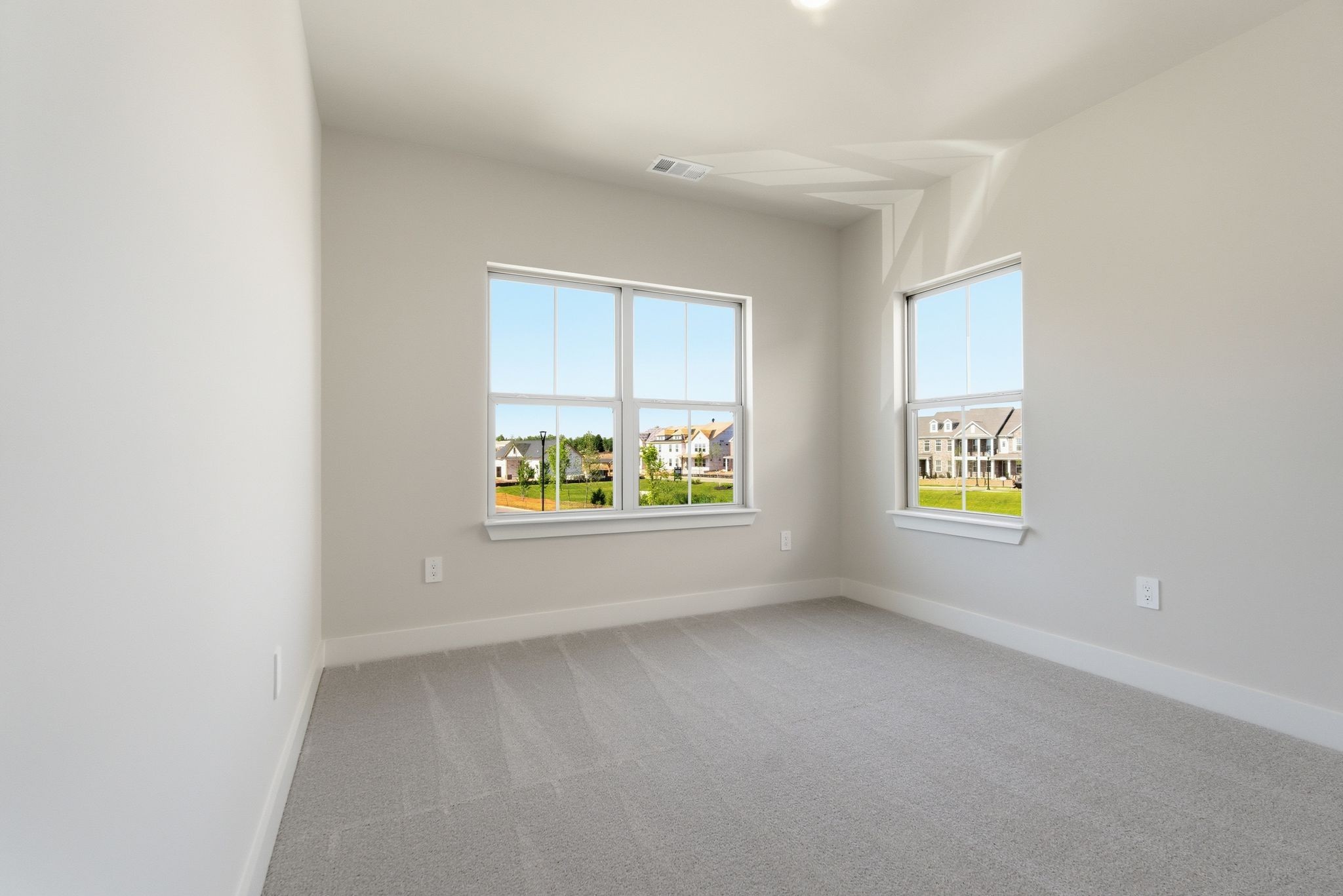 2615 Wilkinson Pike Property Photo 26