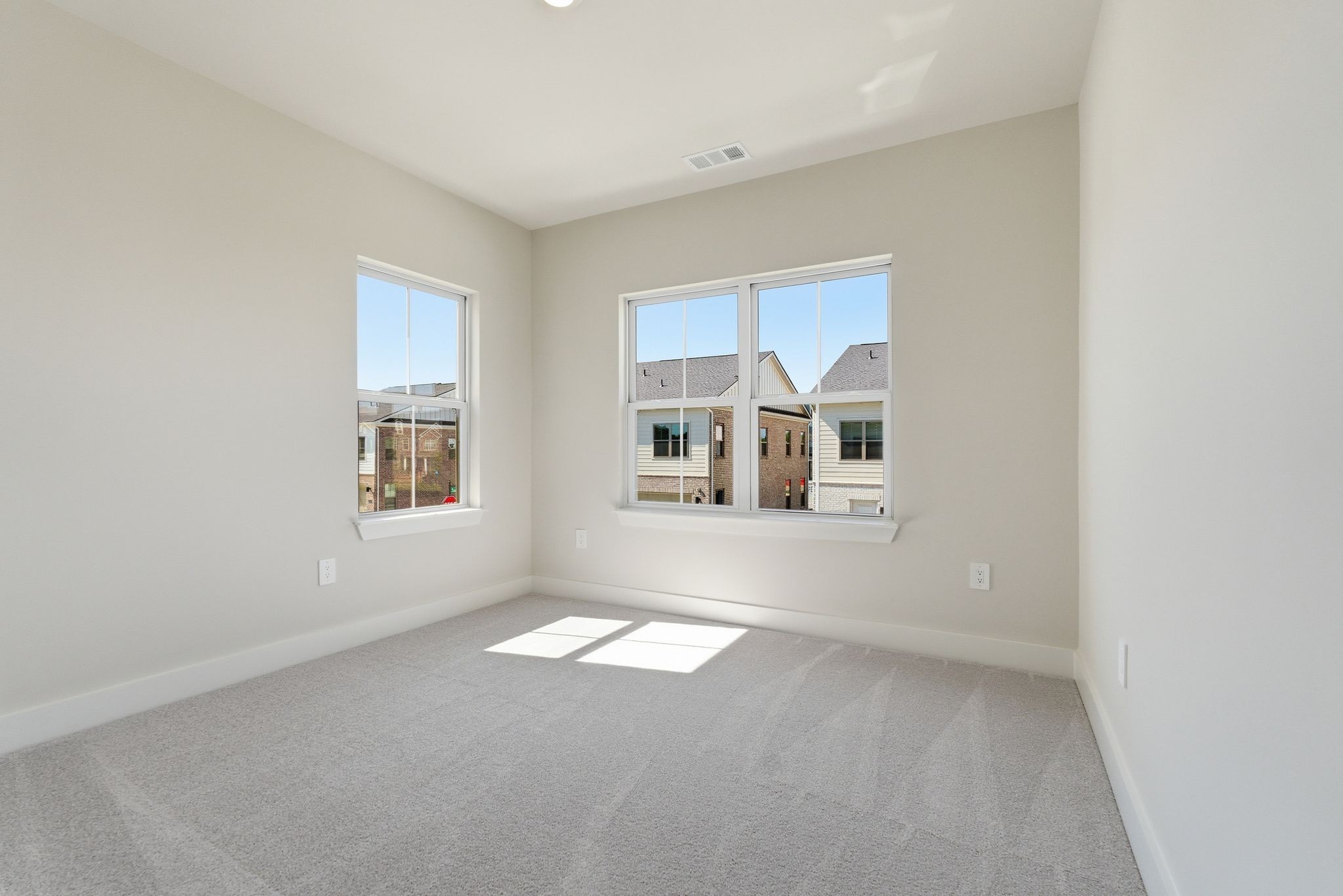 2615 Wilkinson Pike Property Photo 27