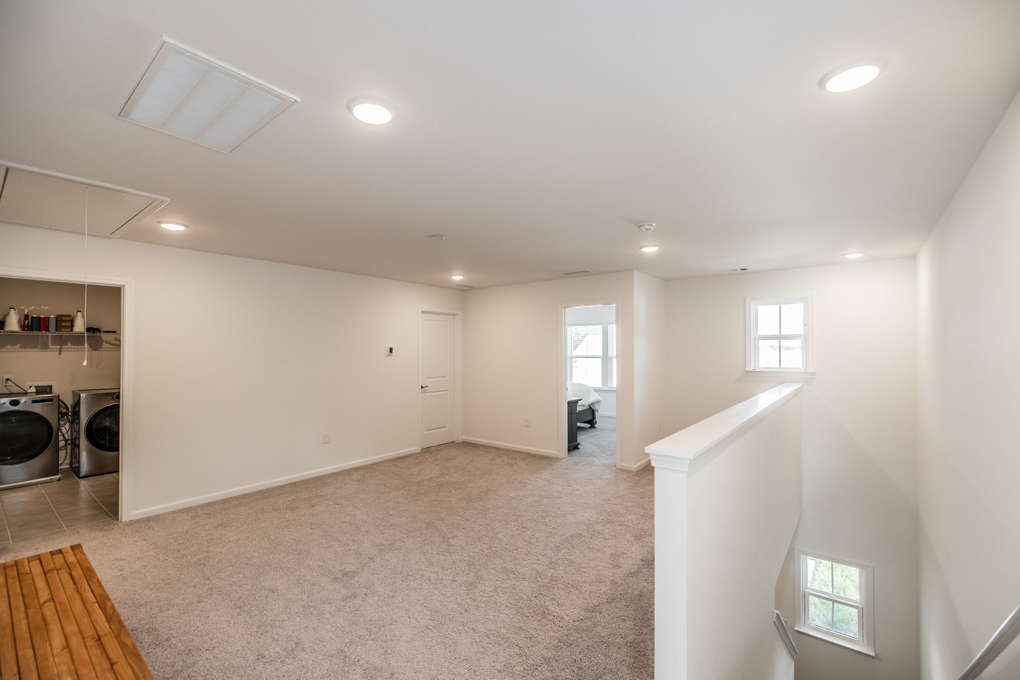 405 Brook Ave Property Photo 18