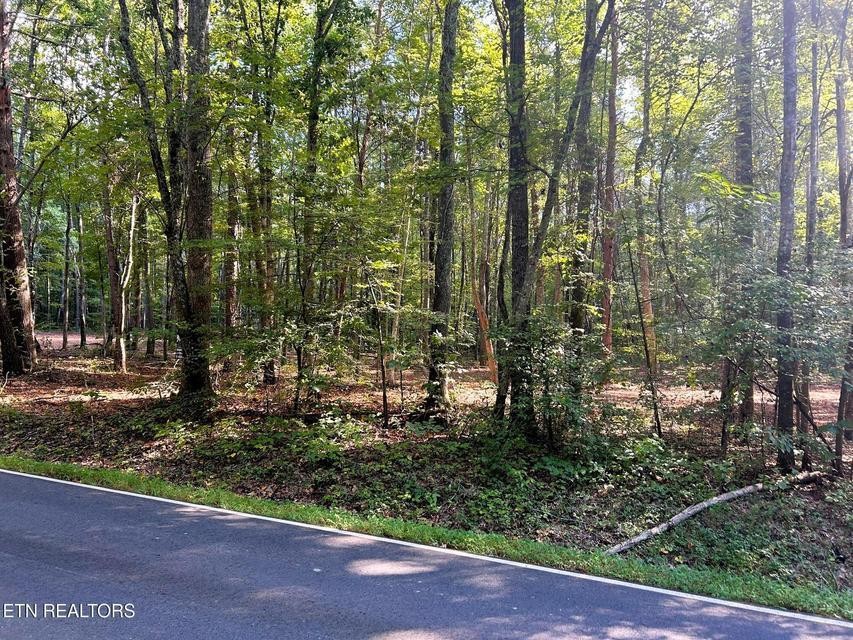 5 Pleasant Hill Rd Road Property Photo 1