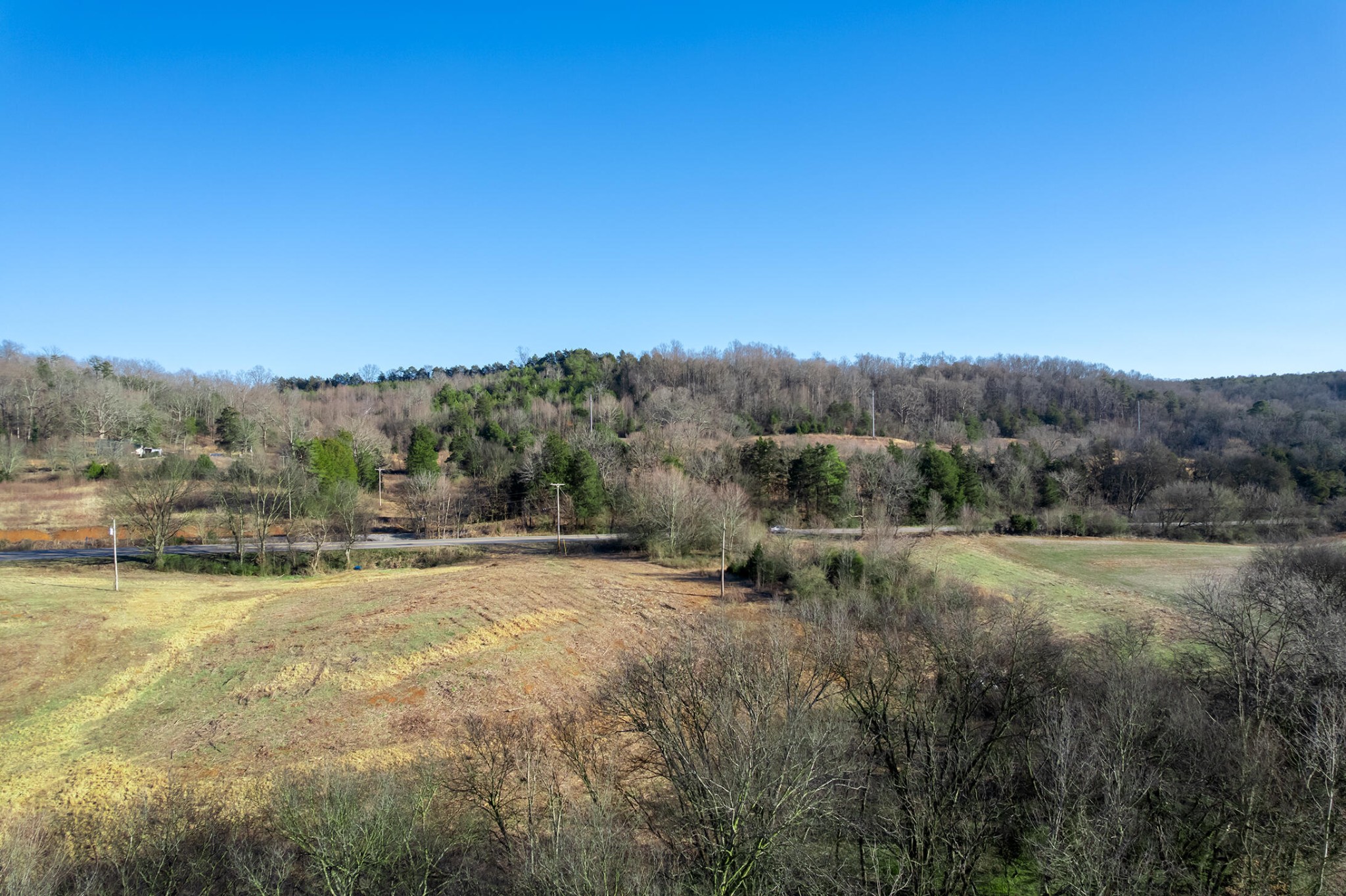 0 Highway 11s Property Photo 1