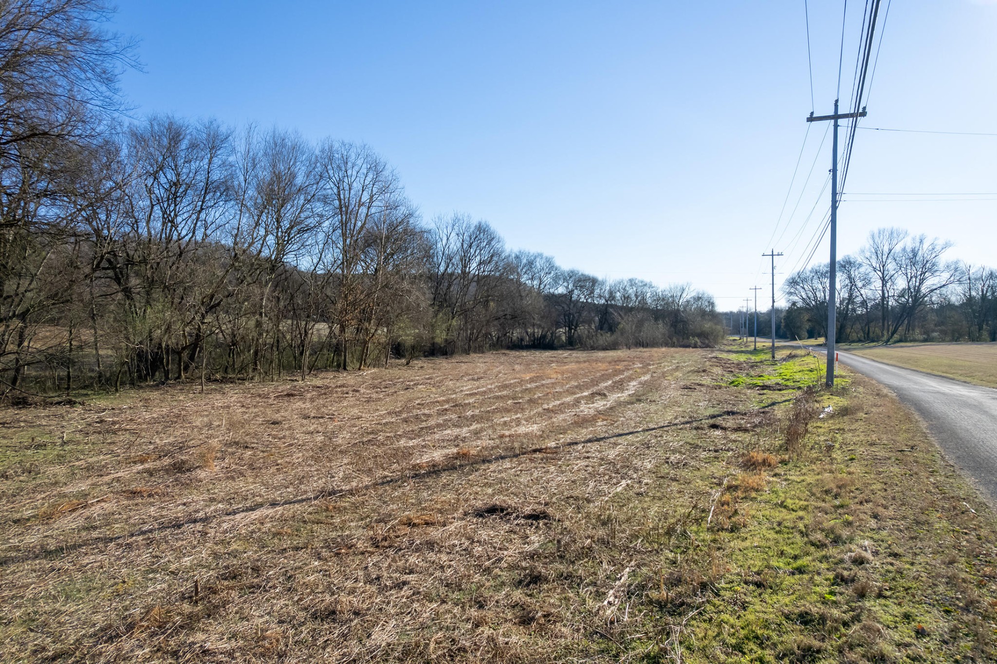 0 Highway 11s Property Photo 4