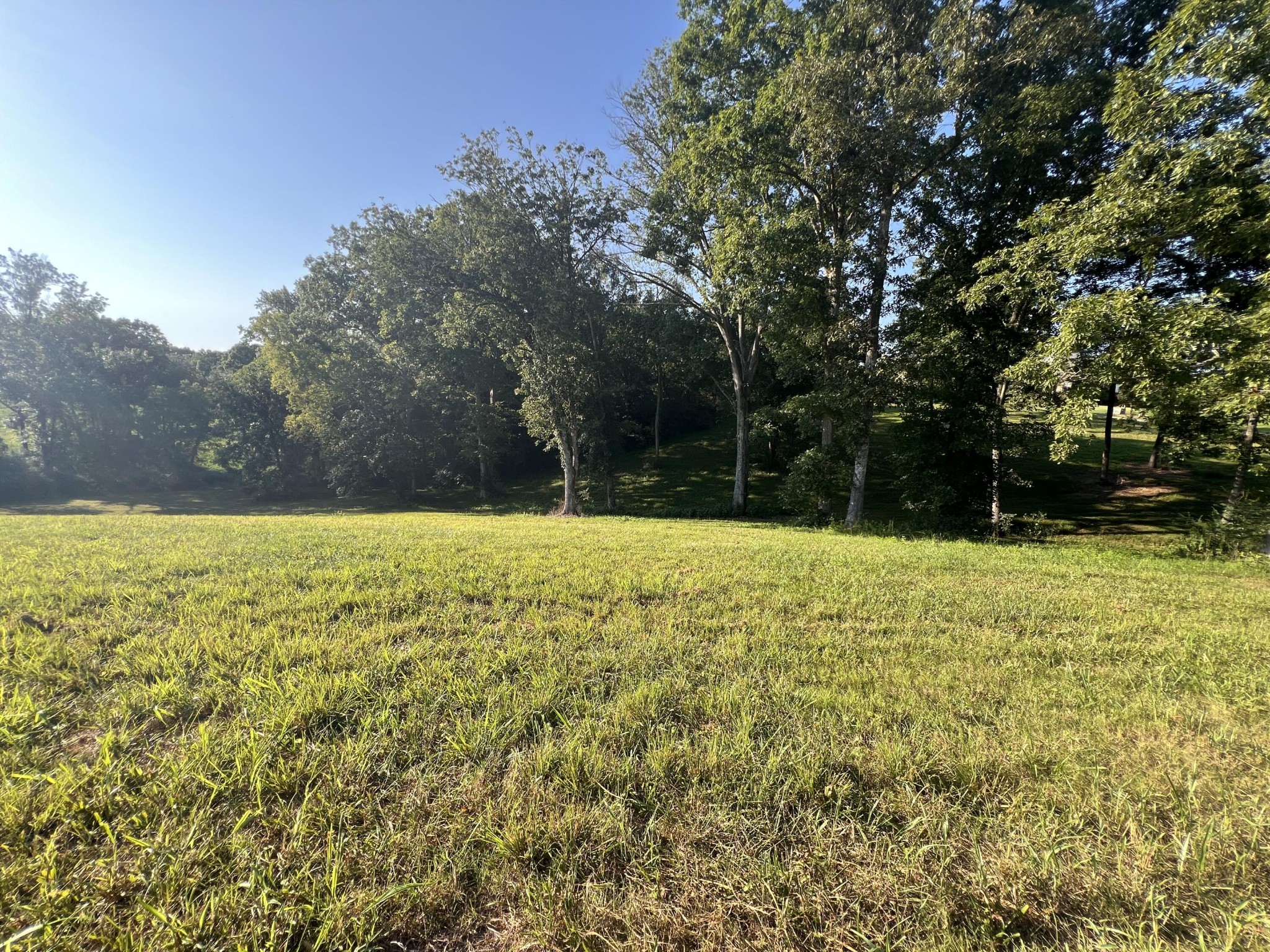 37 Bear Creek Road Property Photo 1