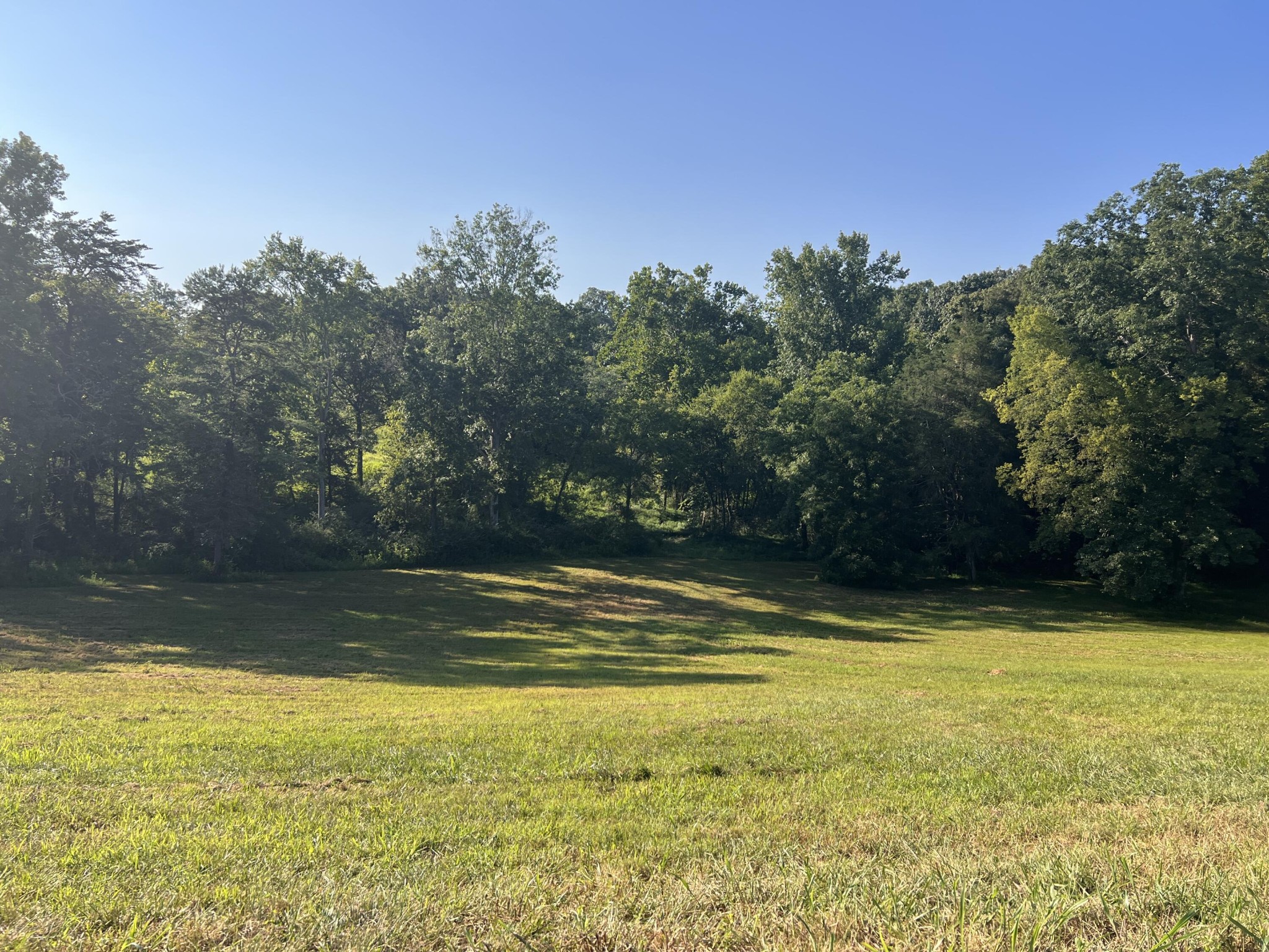39 Bear Creek Road Property Photo 1