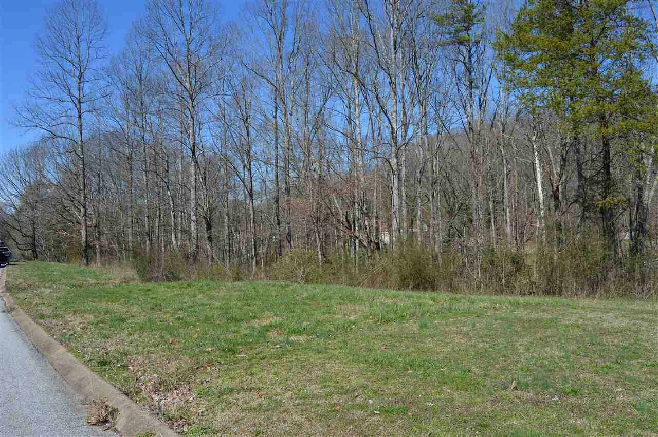 12 County Road 321 Property Photo 1