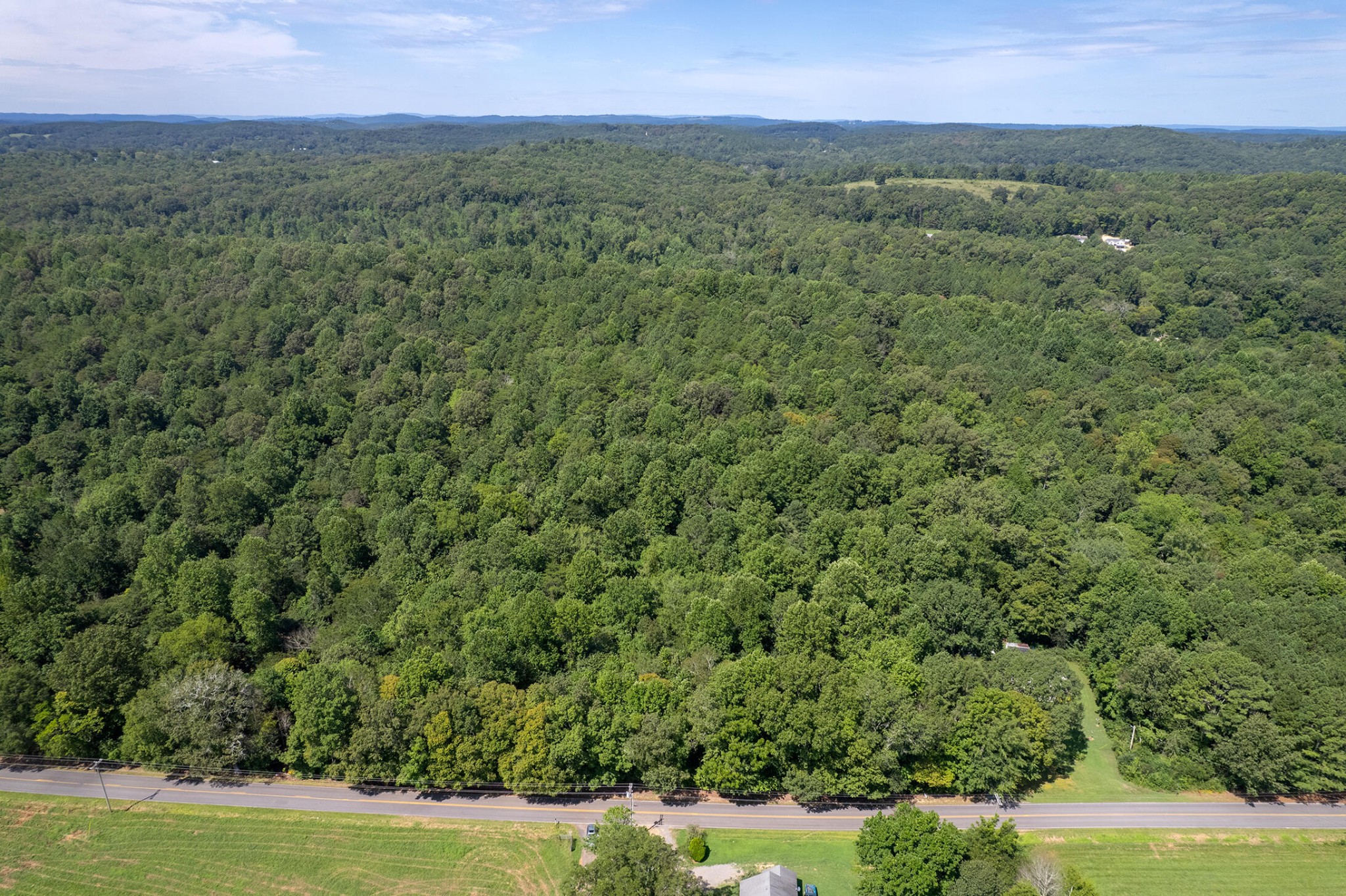 7 Old Dalton Cleveland Highway Property Photo 2