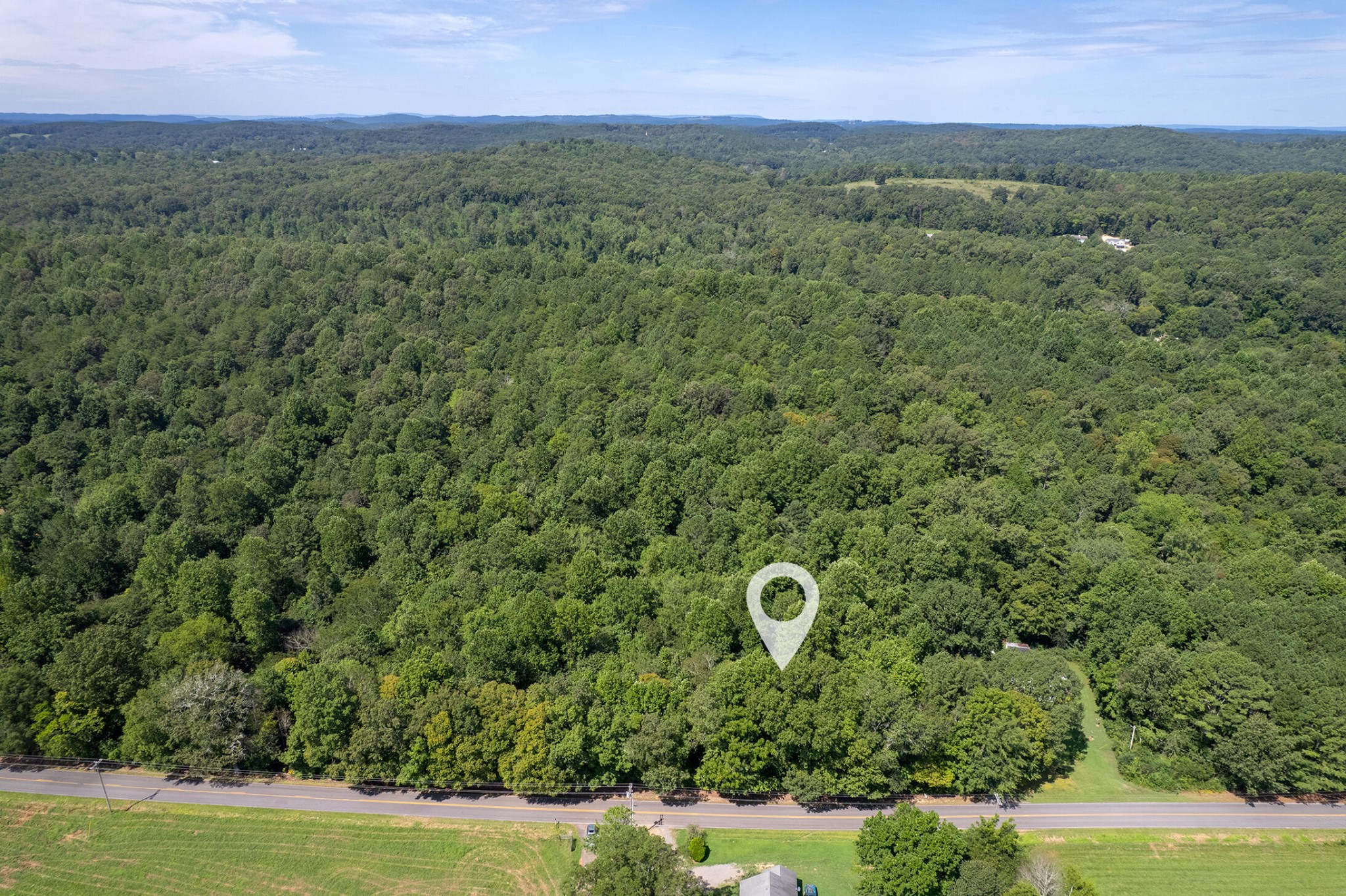 7 Old Dalton Cleveland Highway Property Photo 4