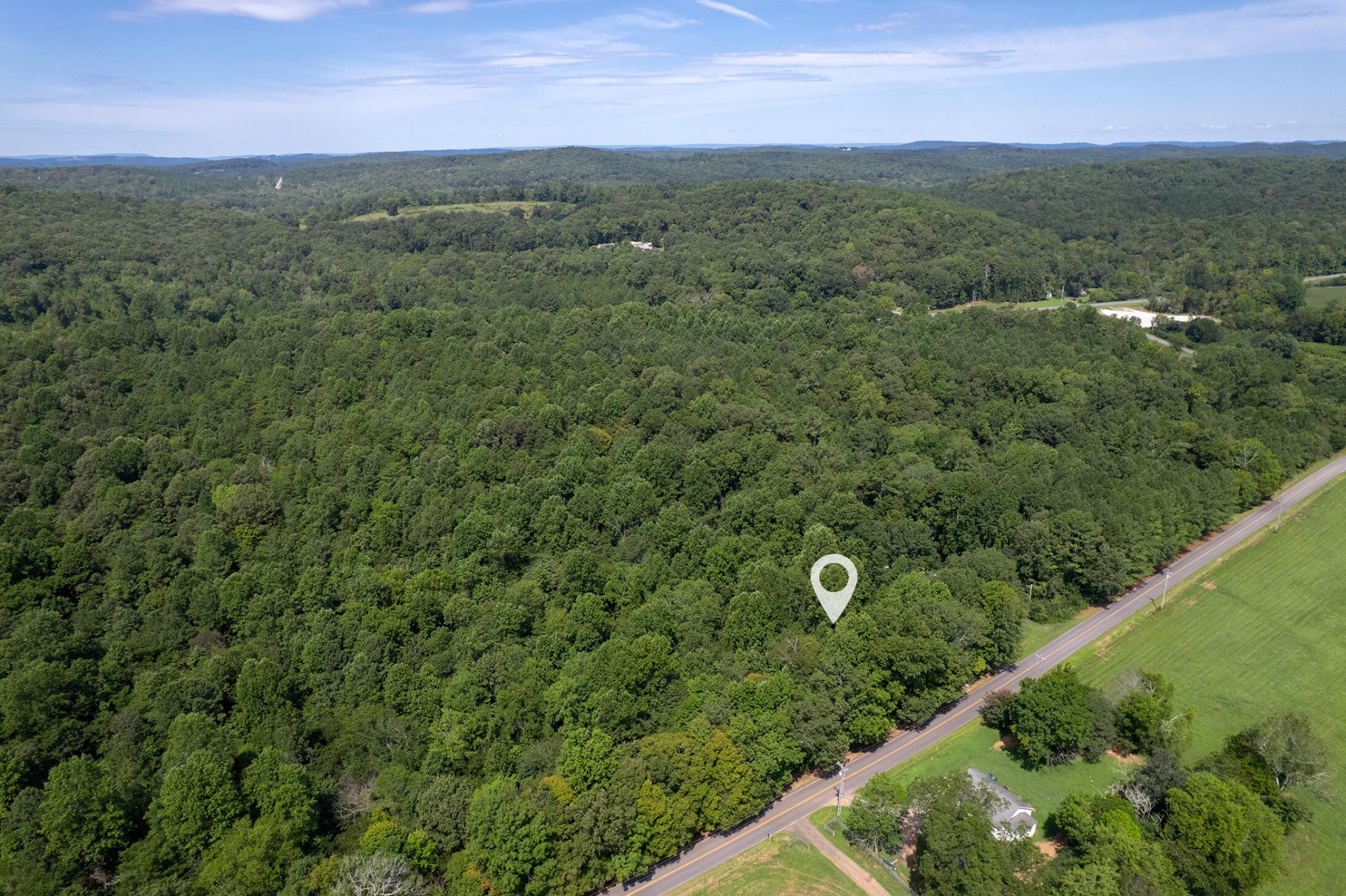 7 Old Dalton Cleveland Highway Property Photo 6