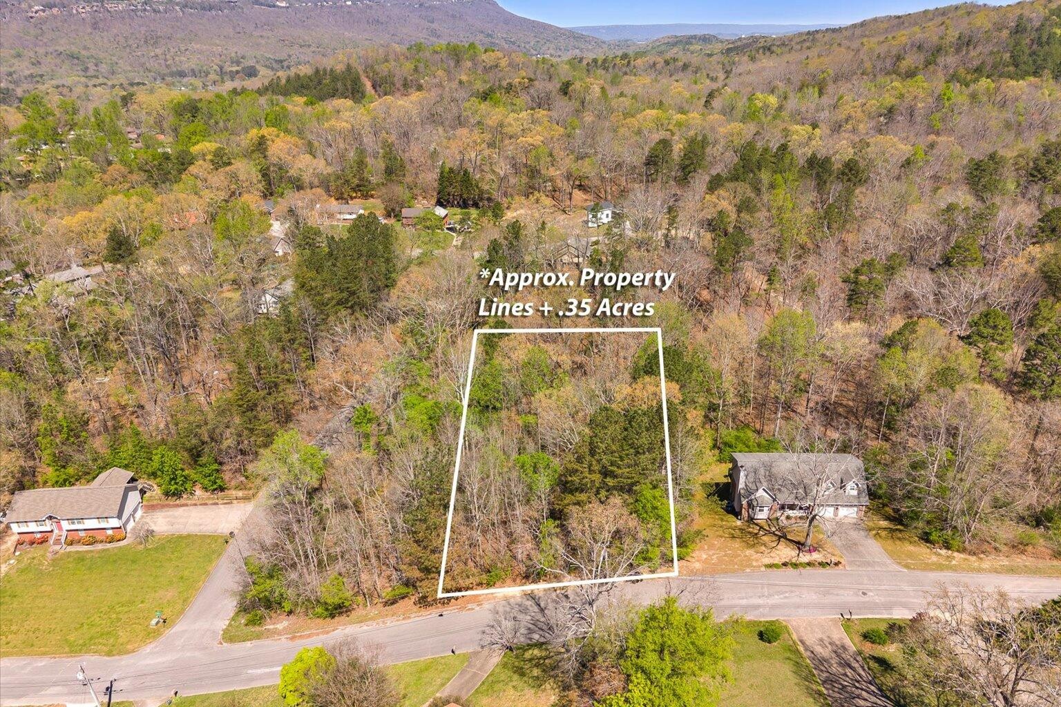0 Fox Run Circle, S Property Photo 1