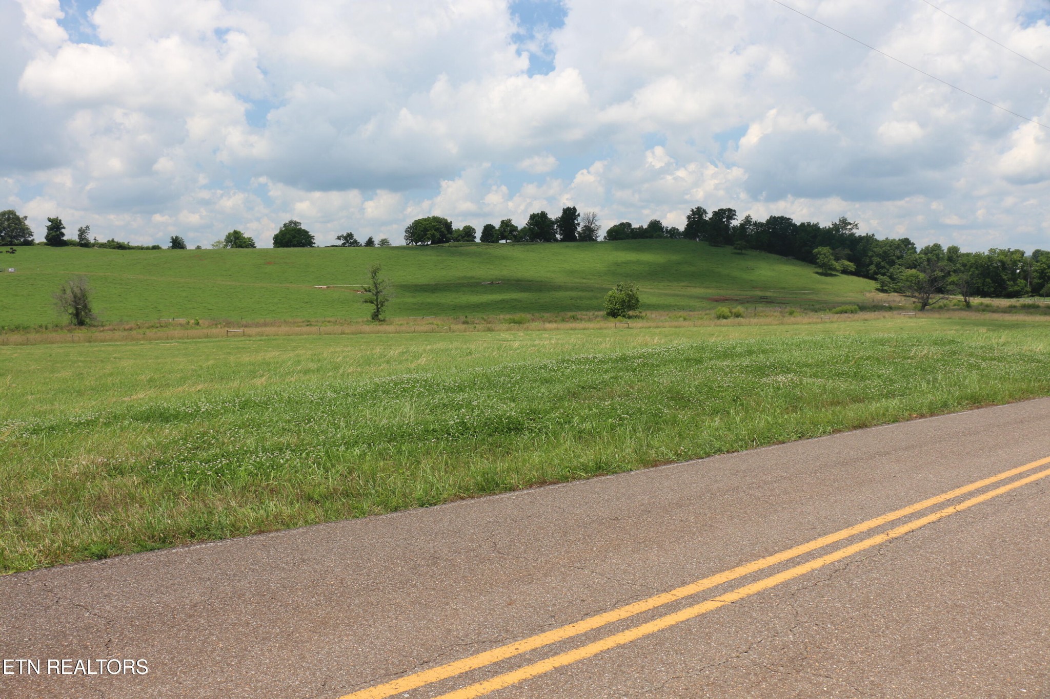 4 County Road 461 Property Photo 4