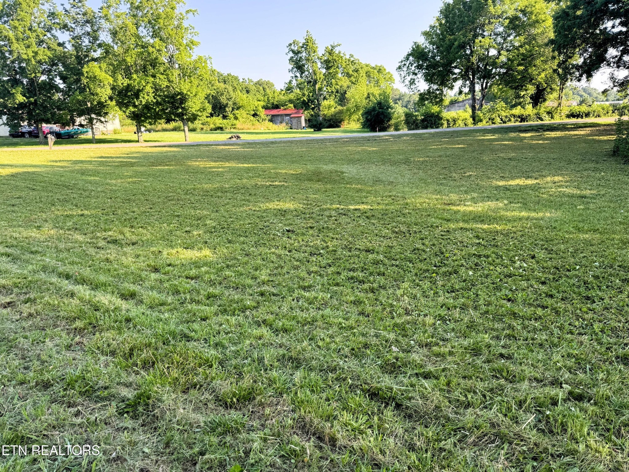 0 County Road 571 Property Photo 1