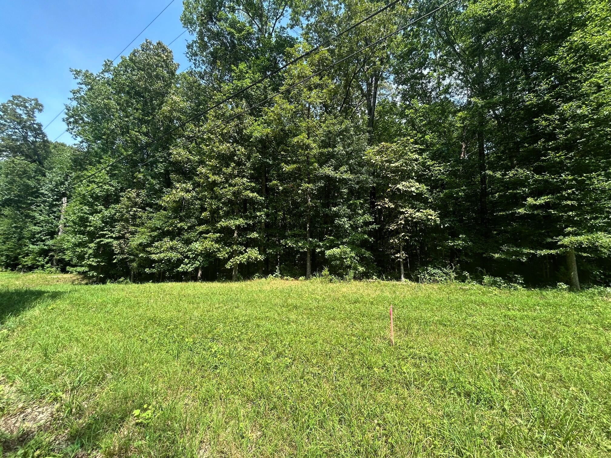 2 Highway 304 Property Photo 1