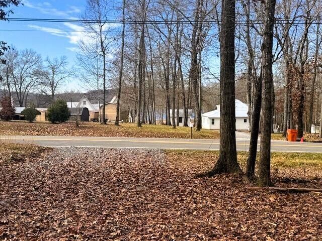 3 Highway 304 Property Photo 1