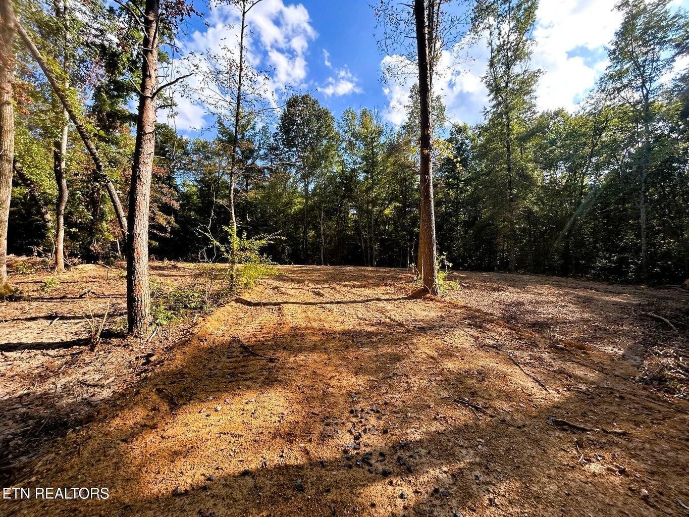 55 Pleasant Hill Road Property Photo 1