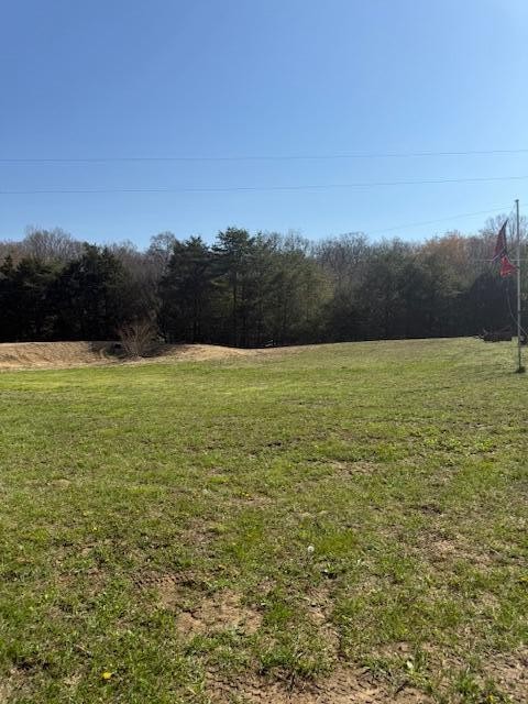 201 County Road 756 Property Photo 1