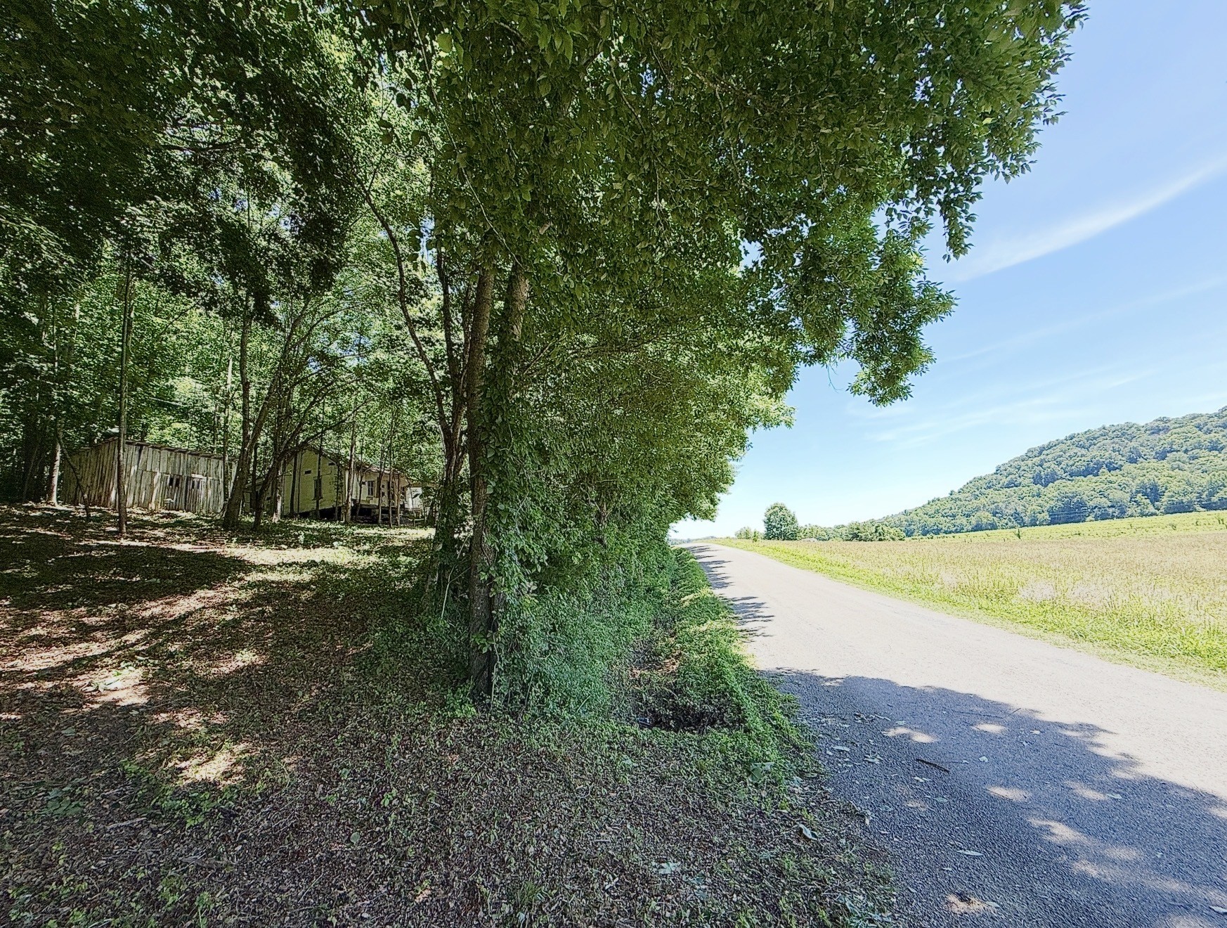 3585 Indian Creek Rd Property Photo 1