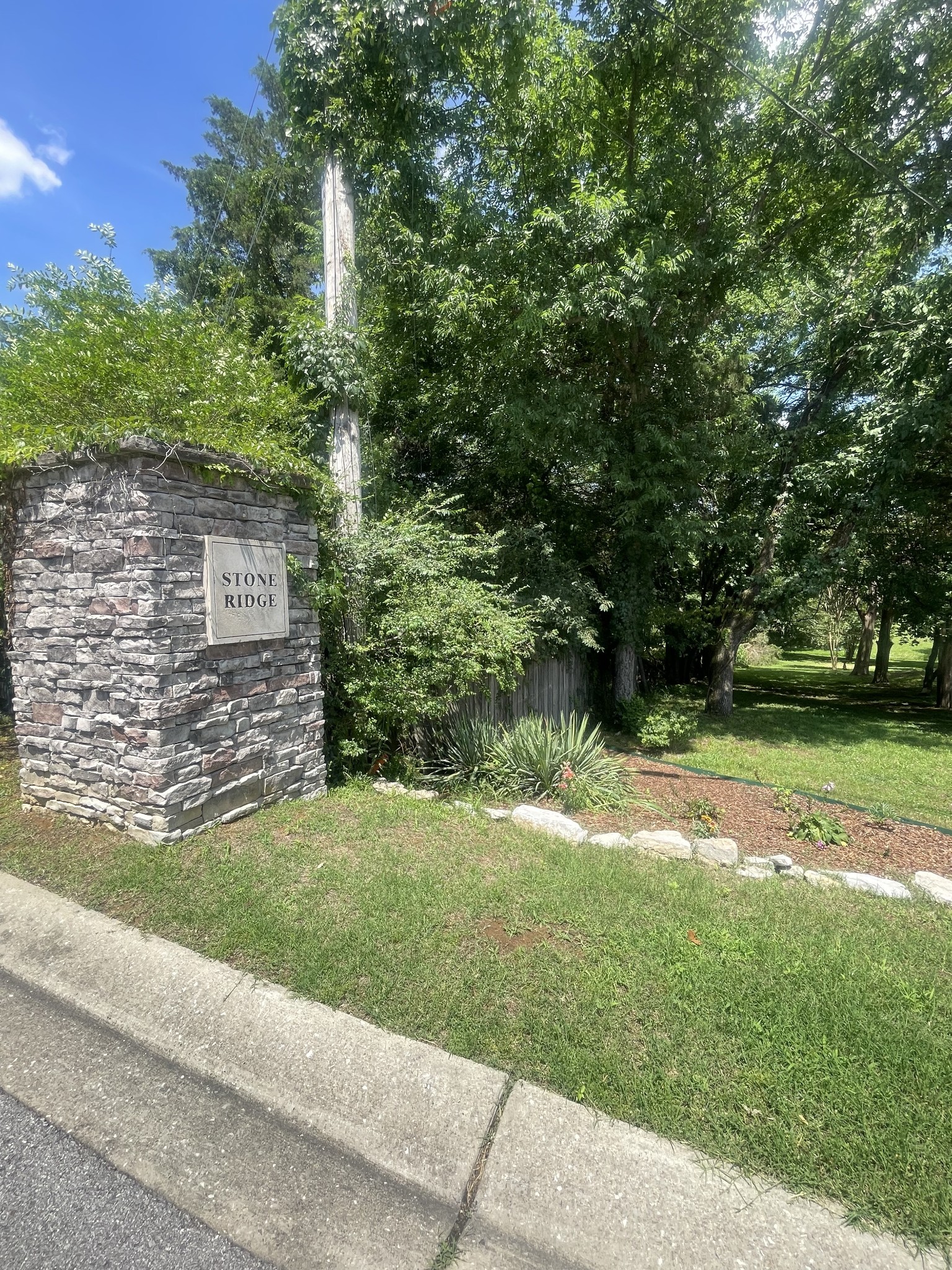 0 Stark Knob Rd Property Photo 13