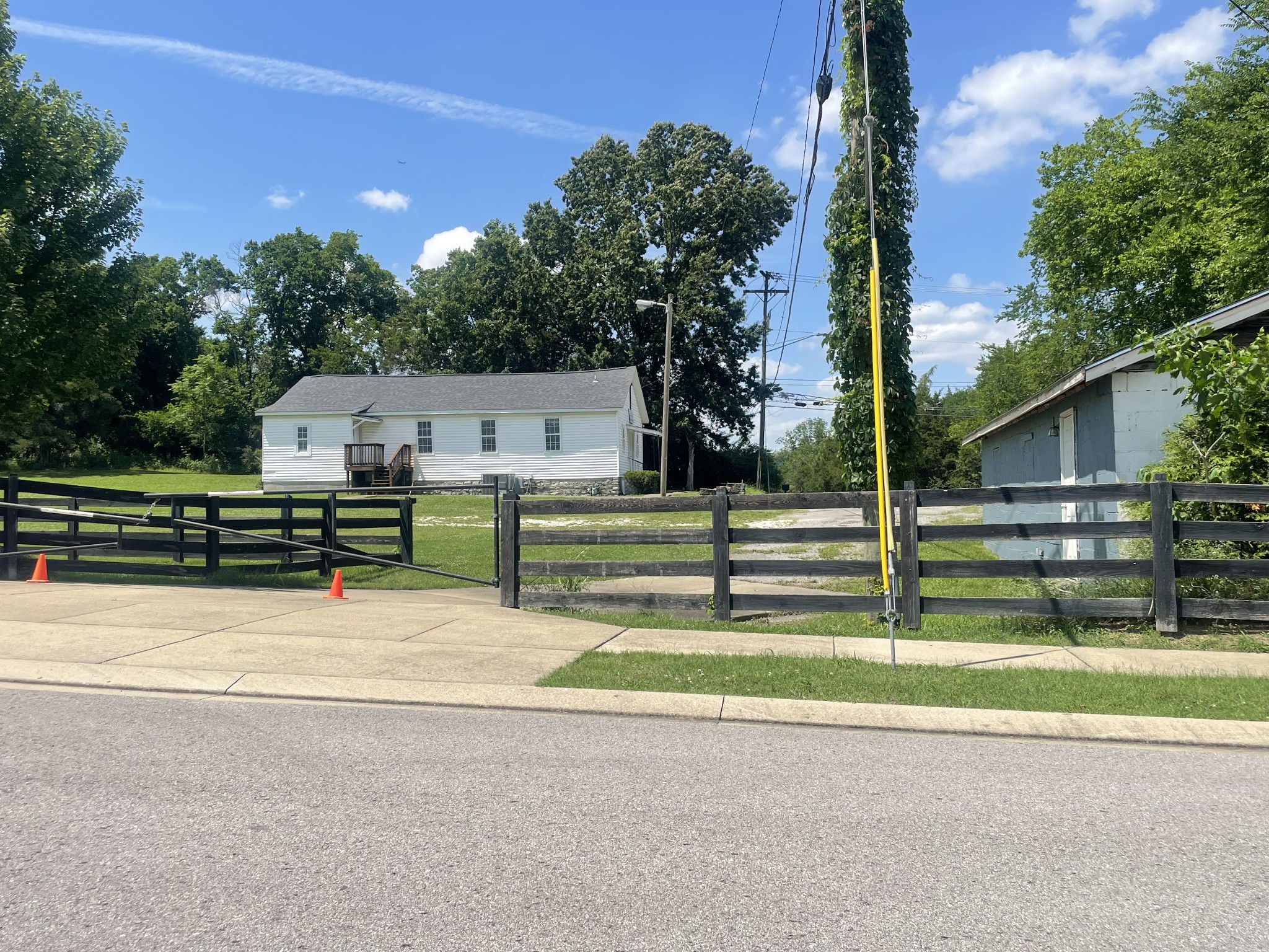 0 Stark Knob Rd Property Photo 19