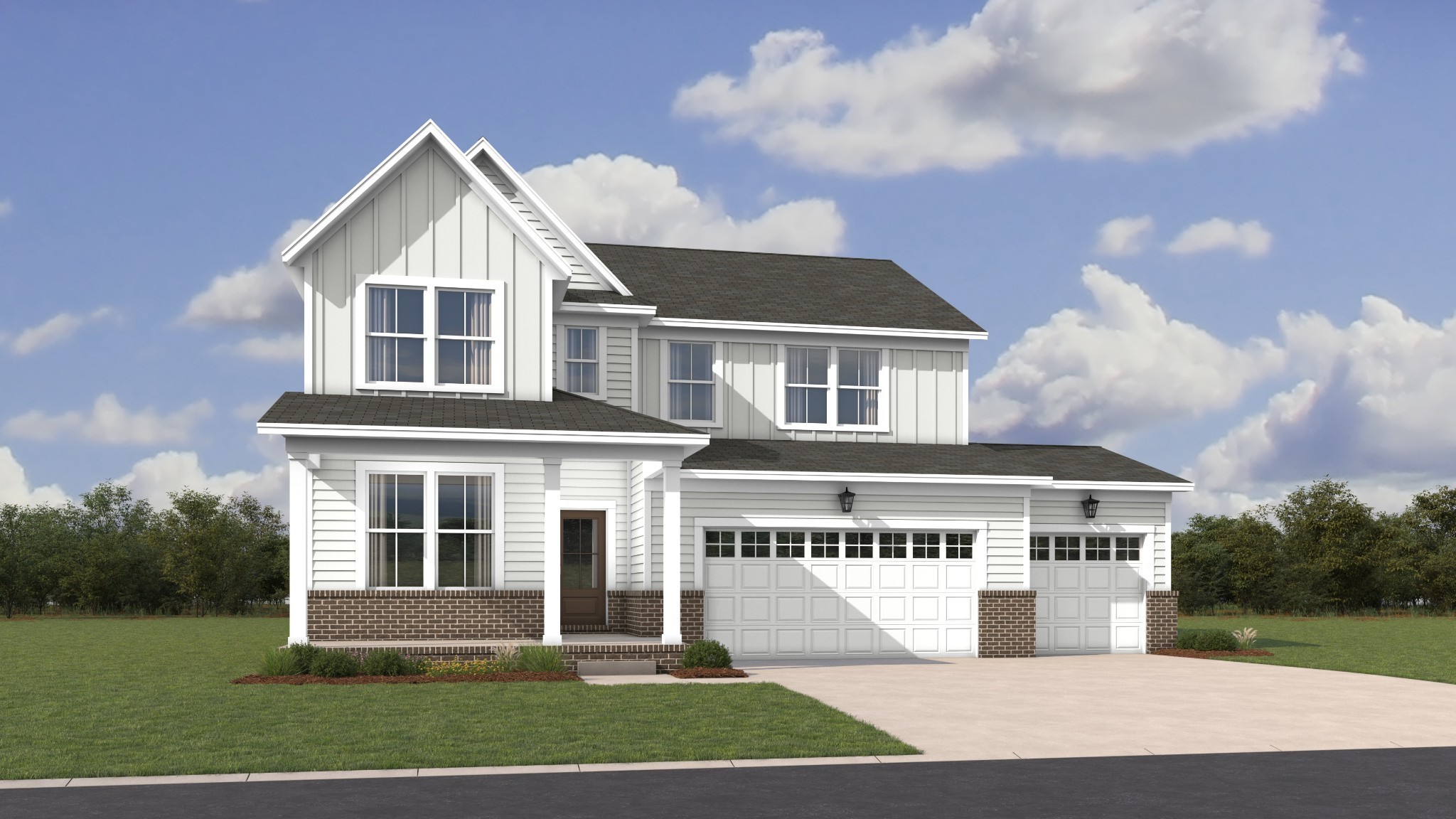 1524 Cherry Tree Ln Property Photo 1