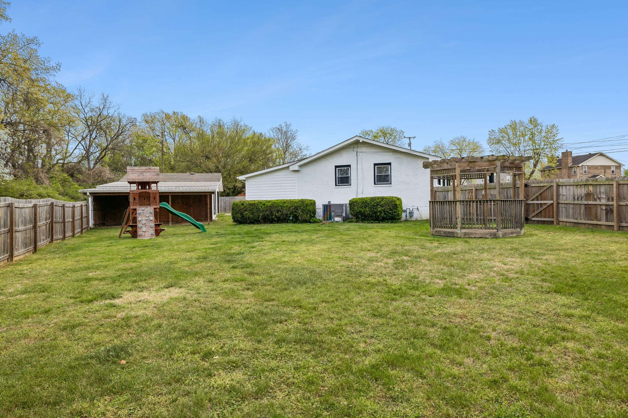 2300 Kimberly Dr Property Photo 41