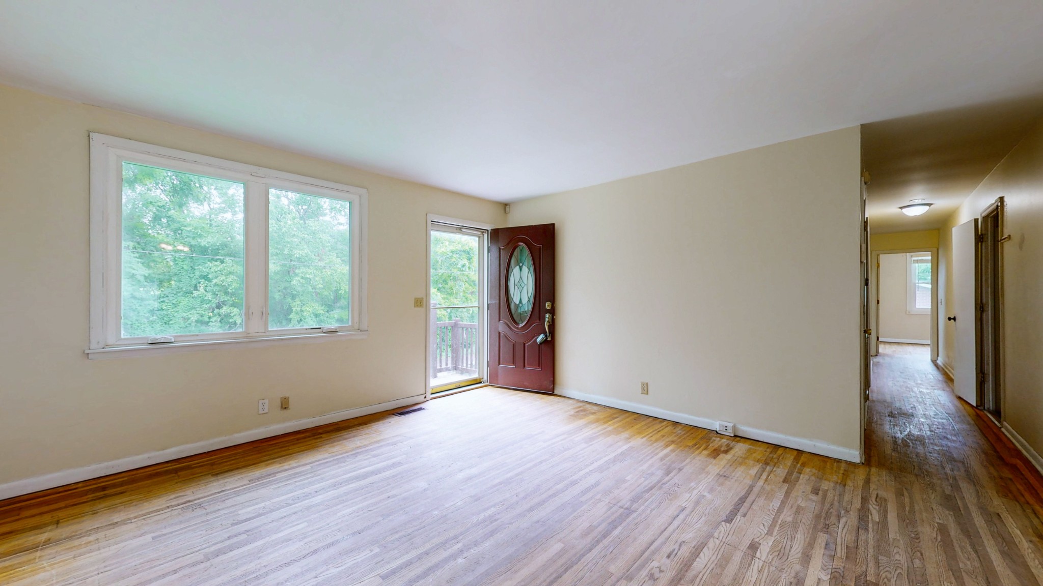 213 Sterry Ct Property Photo 6