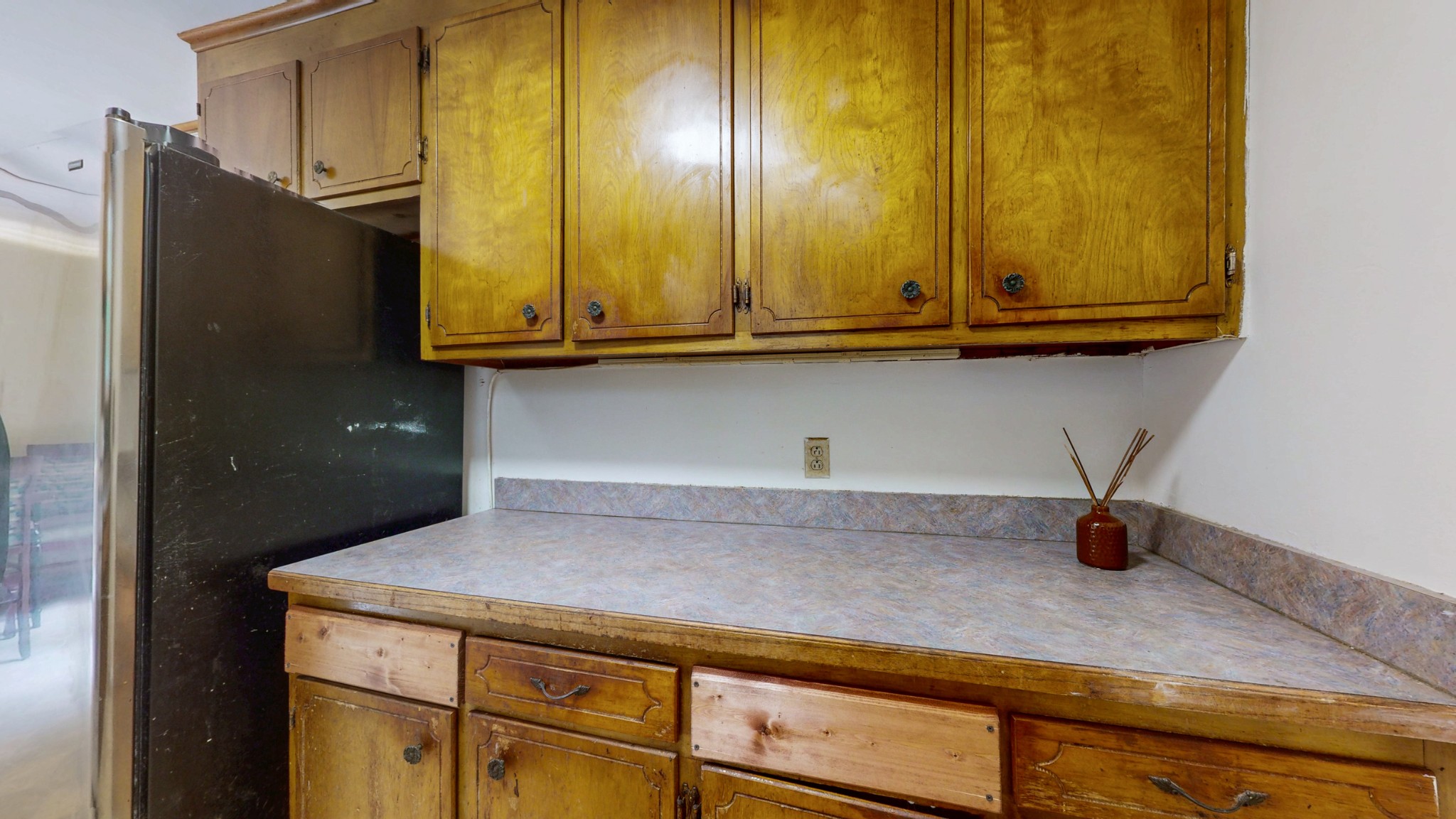 213 Sterry Ct Property Photo 10